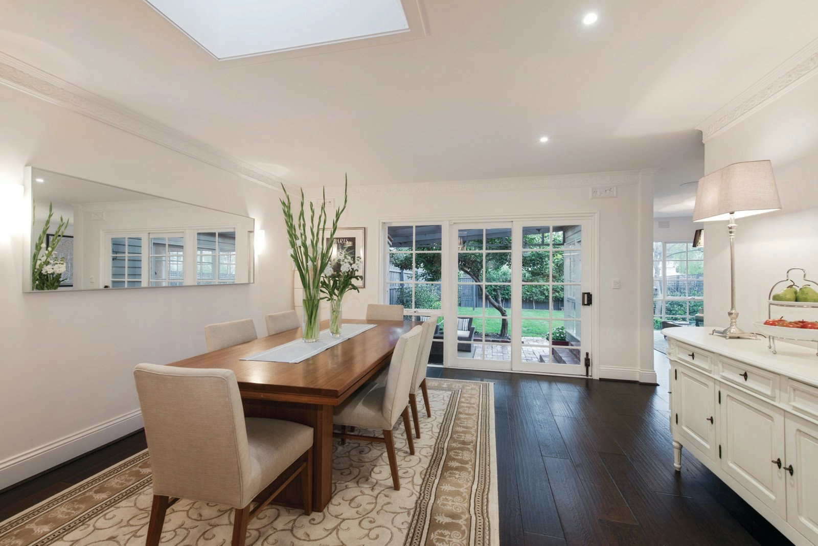 26 Smart Street, Hawthorn, VIC