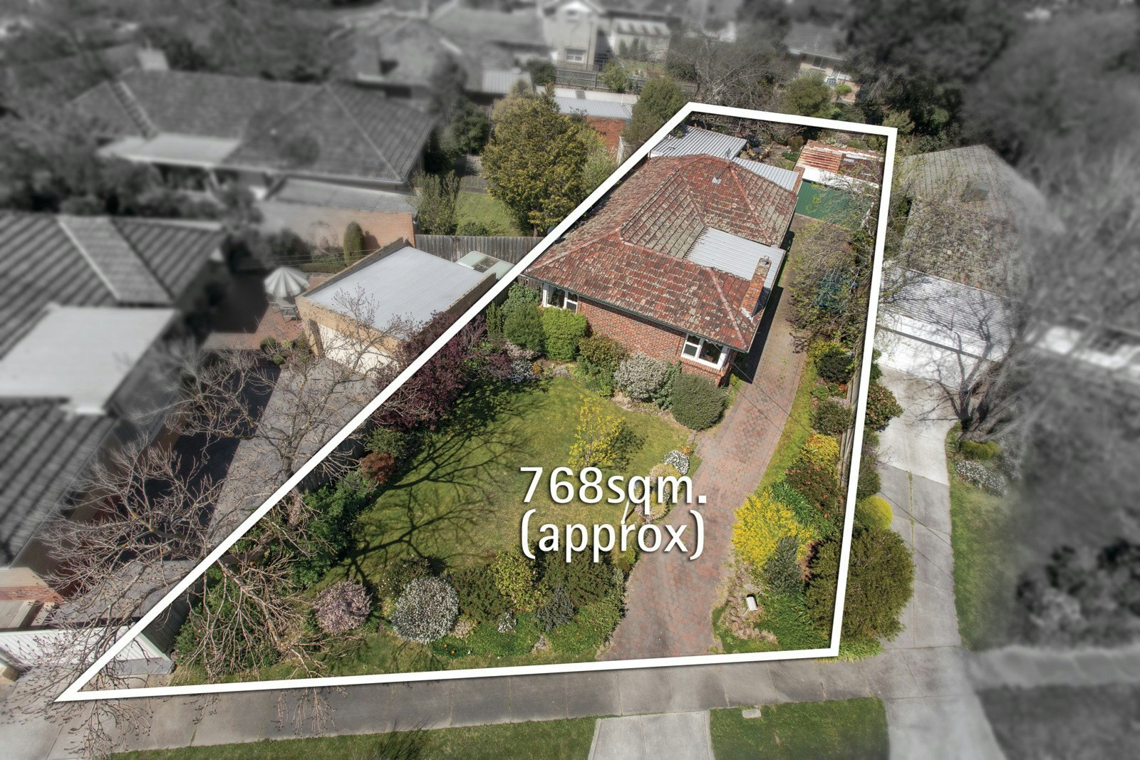 14 Fintonia Street, Balwyn North, VIC