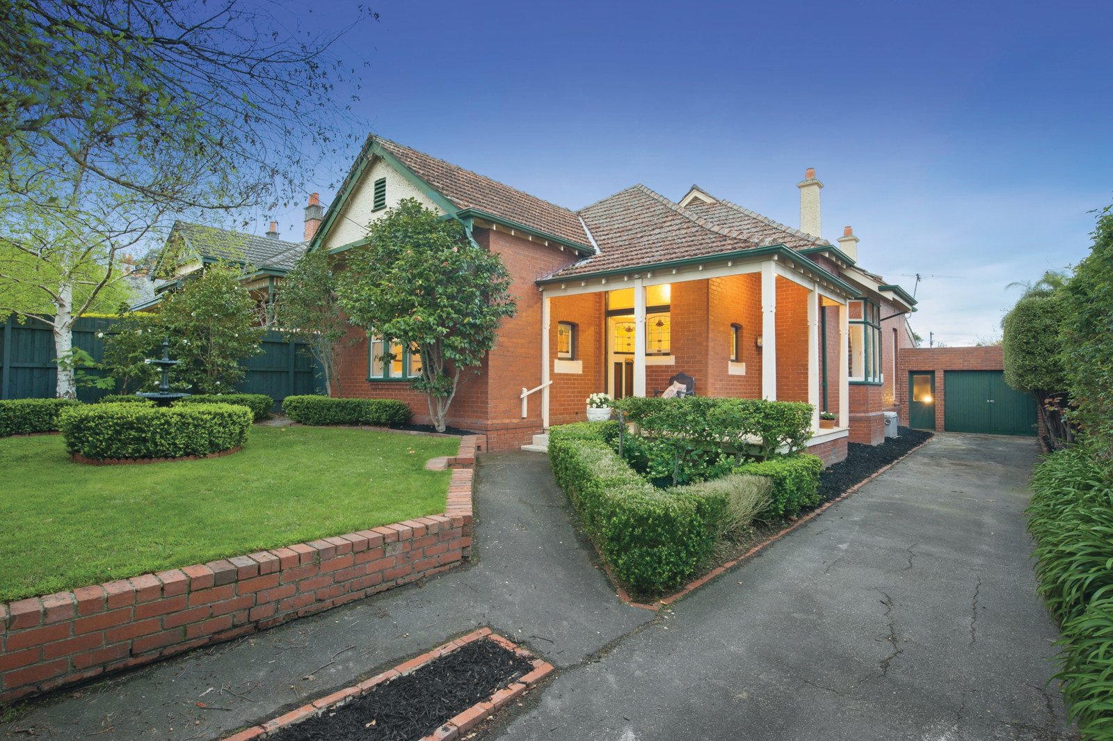 183 Union Road, Surrey Hills - Image 1