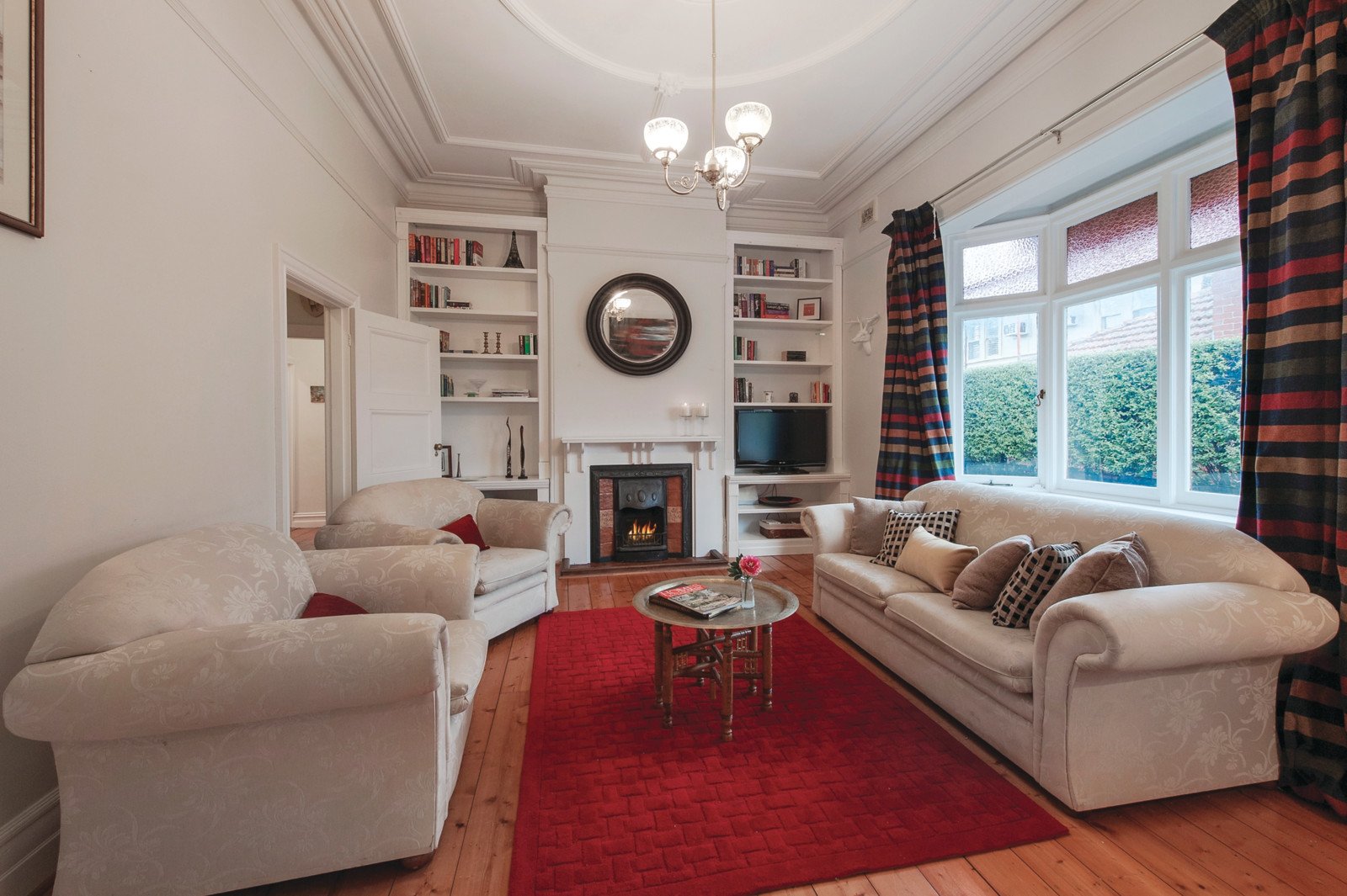 183 Union Road, Surrey Hills - Thumbnail 3