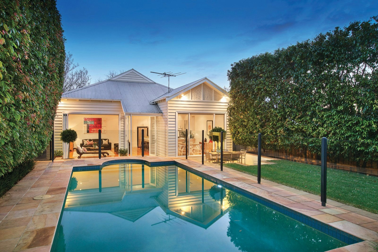 3 Payne Street, Glen Iris, VIC