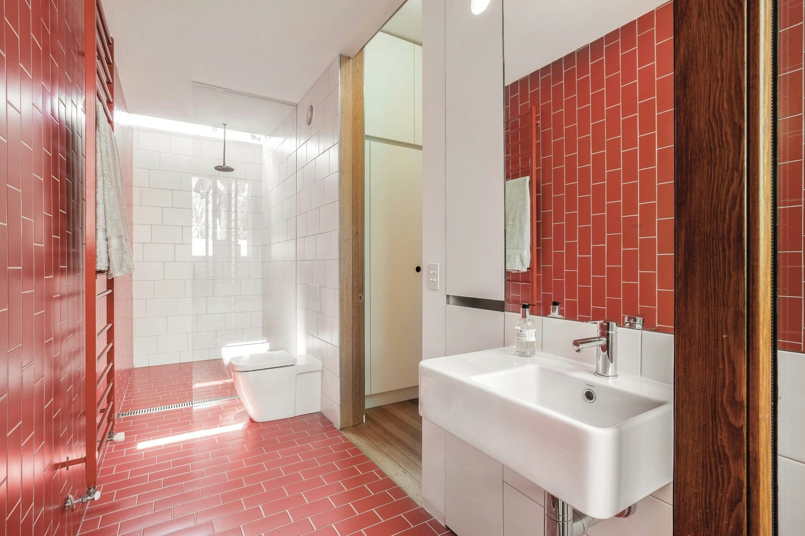 149 Were Street, Brighton, VIC