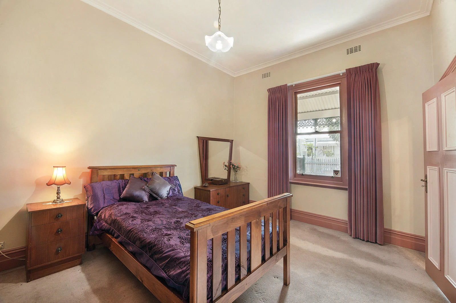 44 Roseberry Street, Hawthorn East, VIC