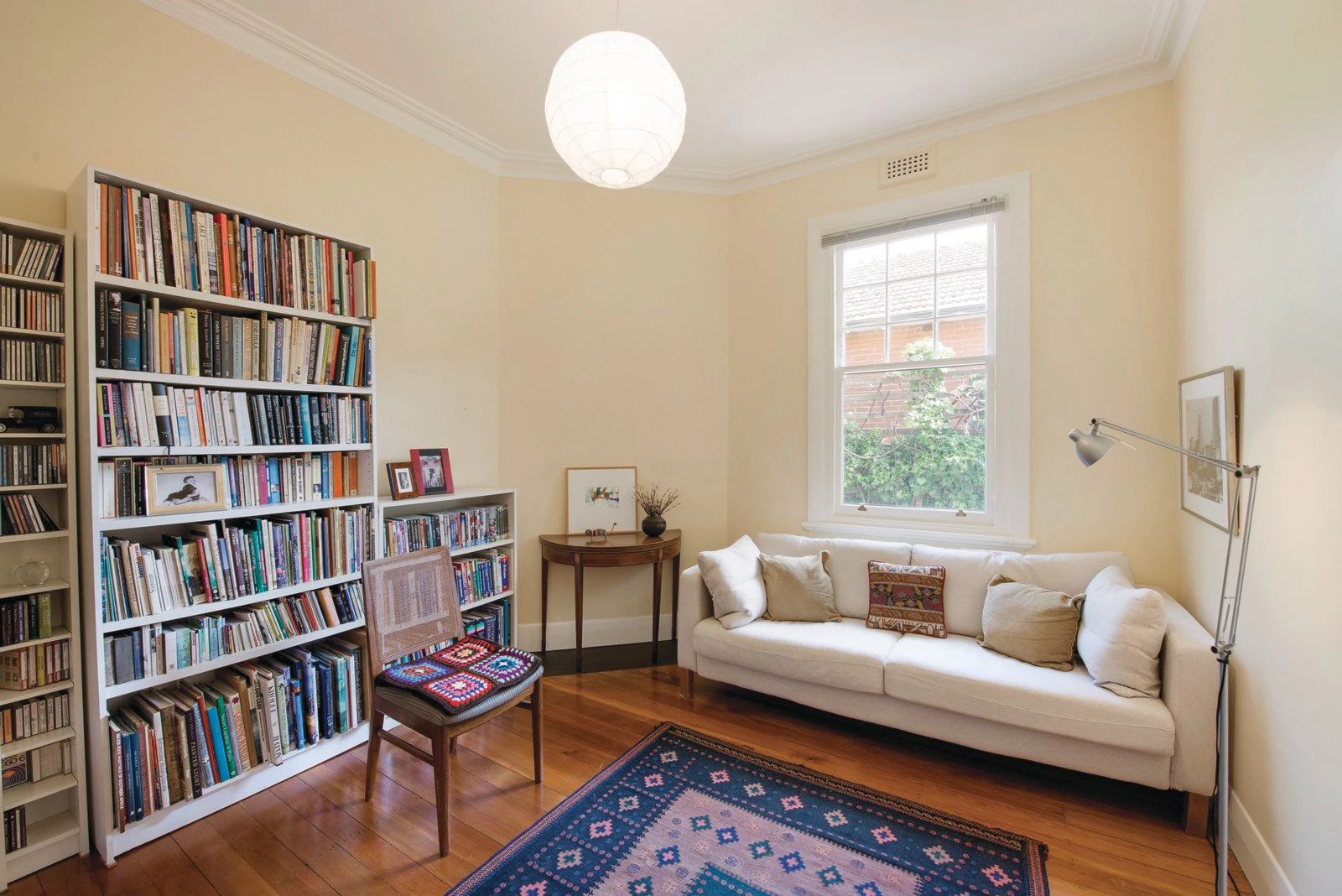 17 Kent Road, Surrey Hills, VIC