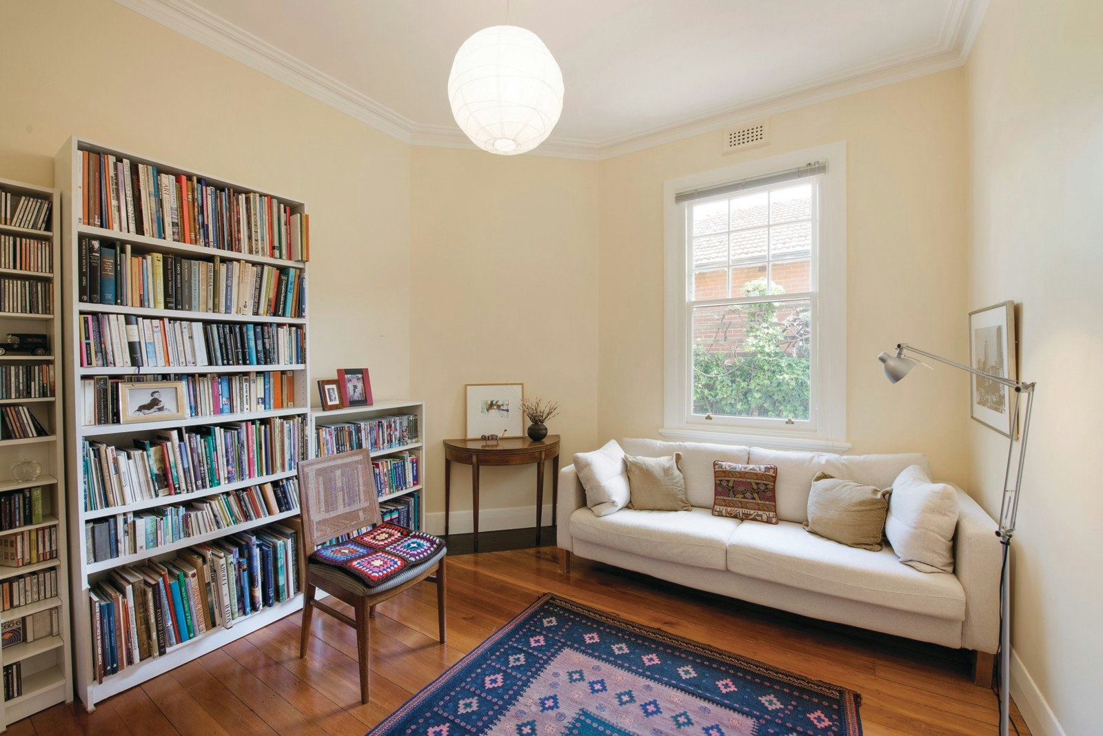 17 Kent Road, Surrey Hills, VIC