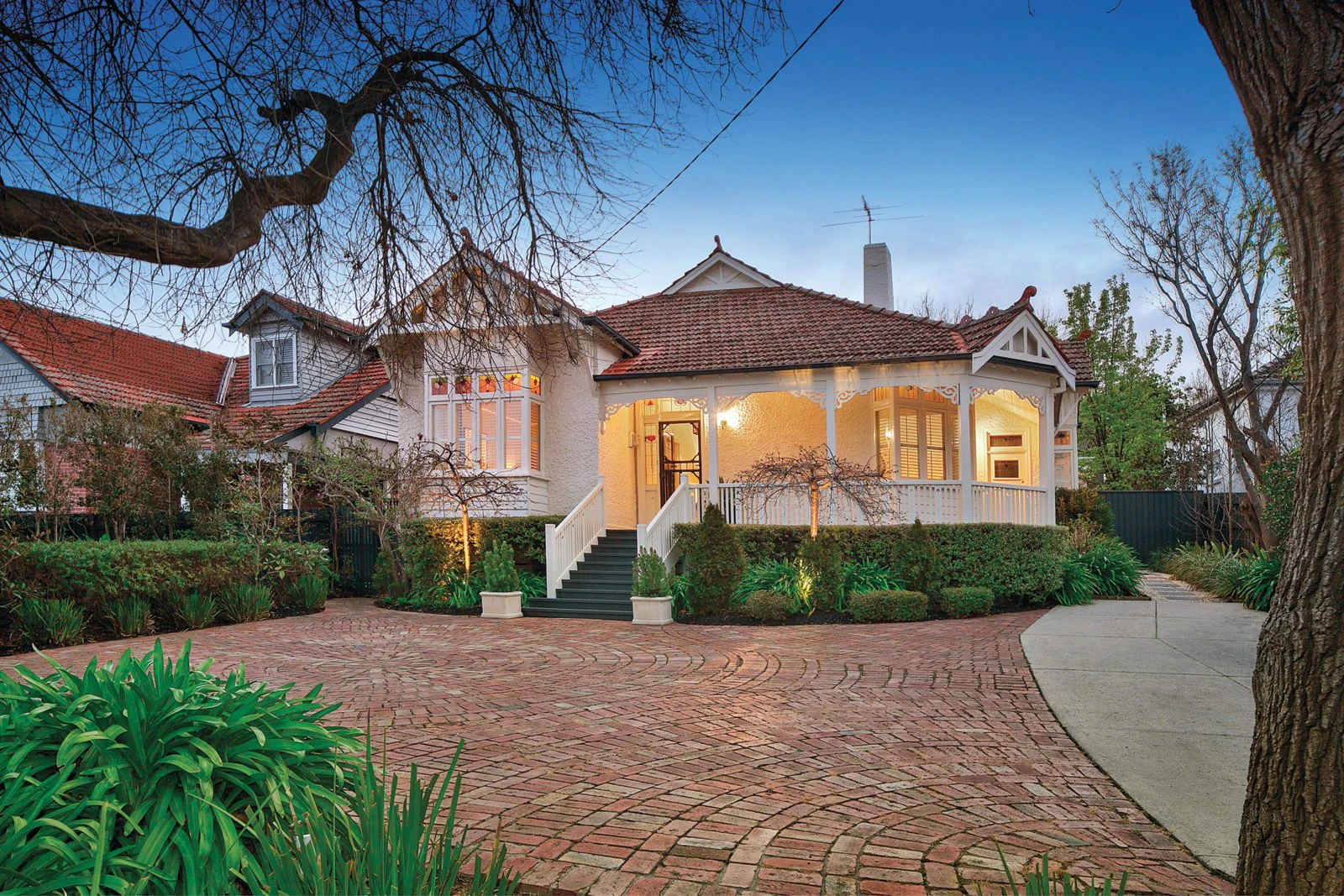 1674 Malvern Road, Glen Iris, VIC