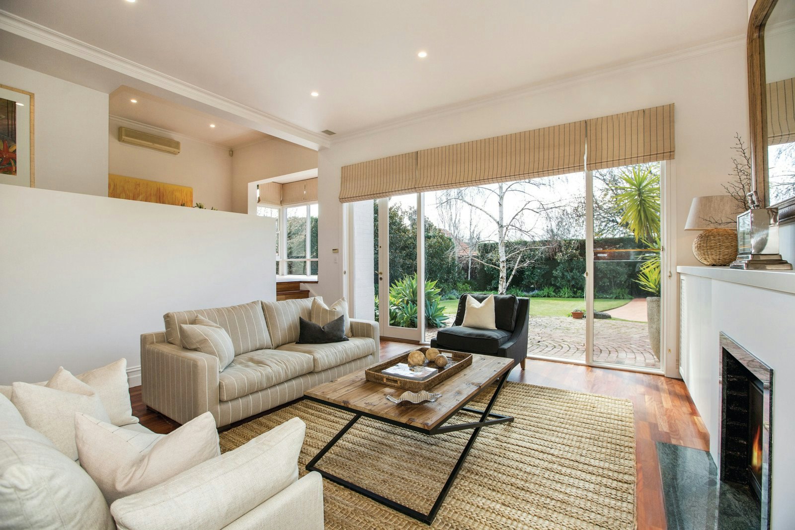 11 Ranfurlie Crescent, Glen Iris, VIC