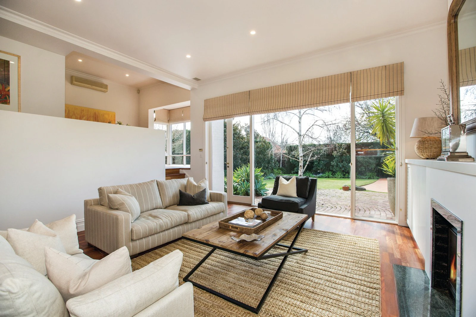 11 Ranfurlie Crescent, Glen Iris, VIC