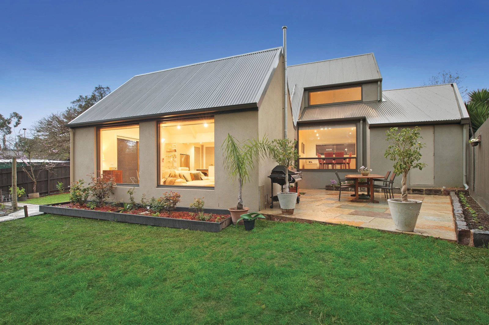 37a Flowerdale Road, Glen Iris, VIC