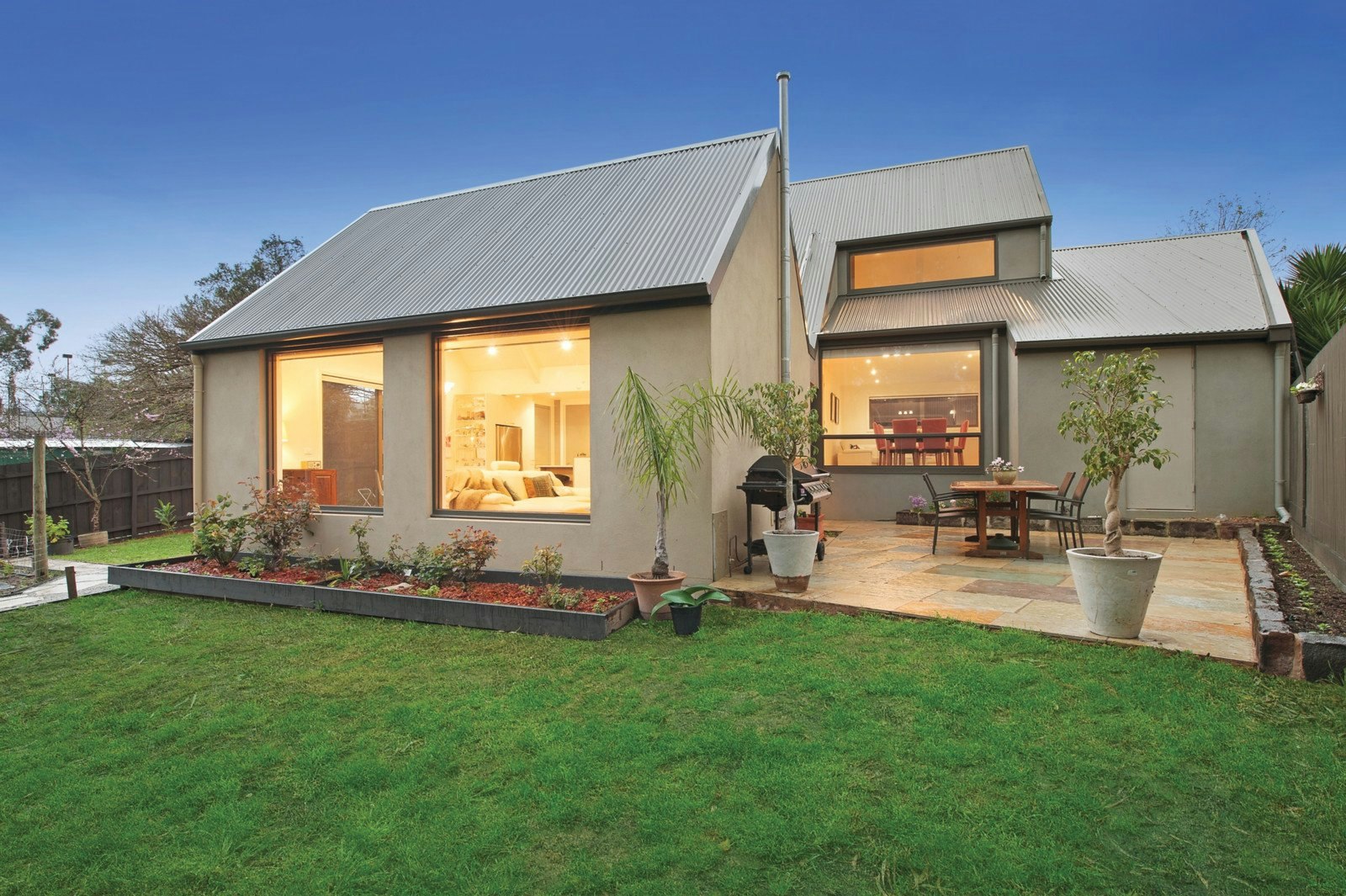 37a Flowerdale Road, Glen Iris, VIC