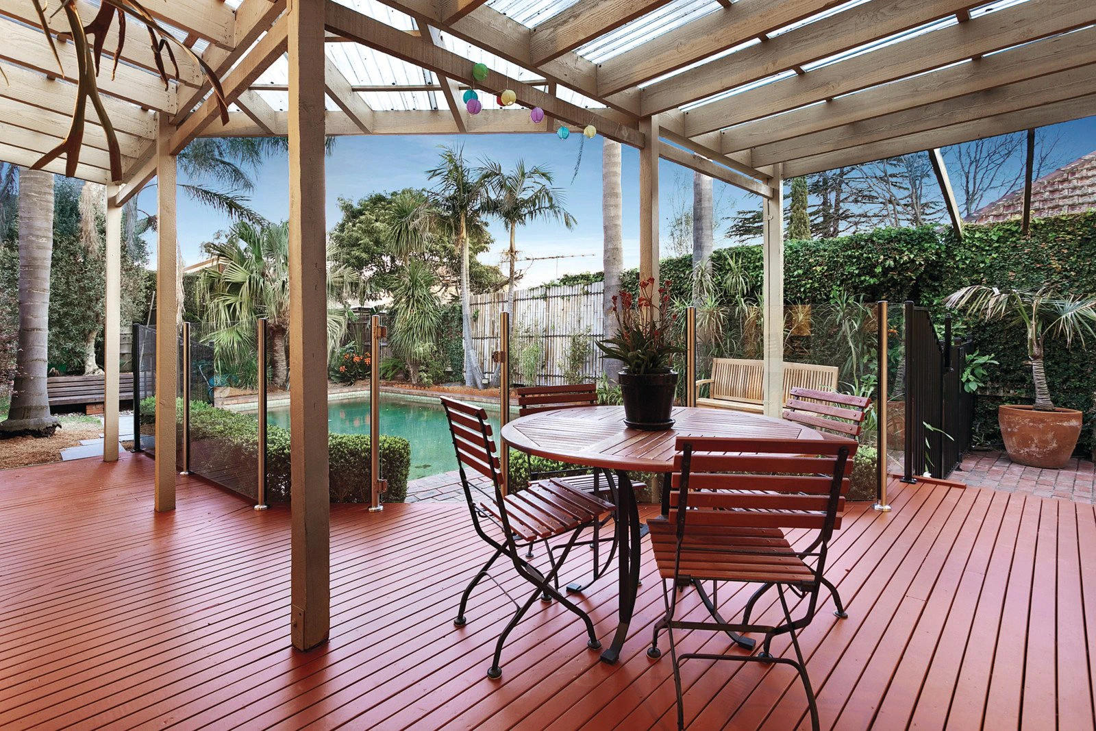 63 Summerhill Road, Glen Iris, VIC