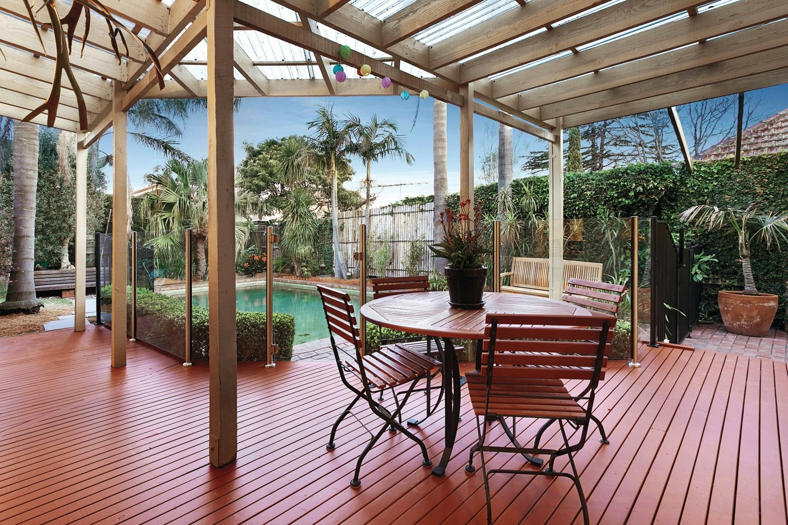 63 Summerhill Road, Glen Iris, VIC