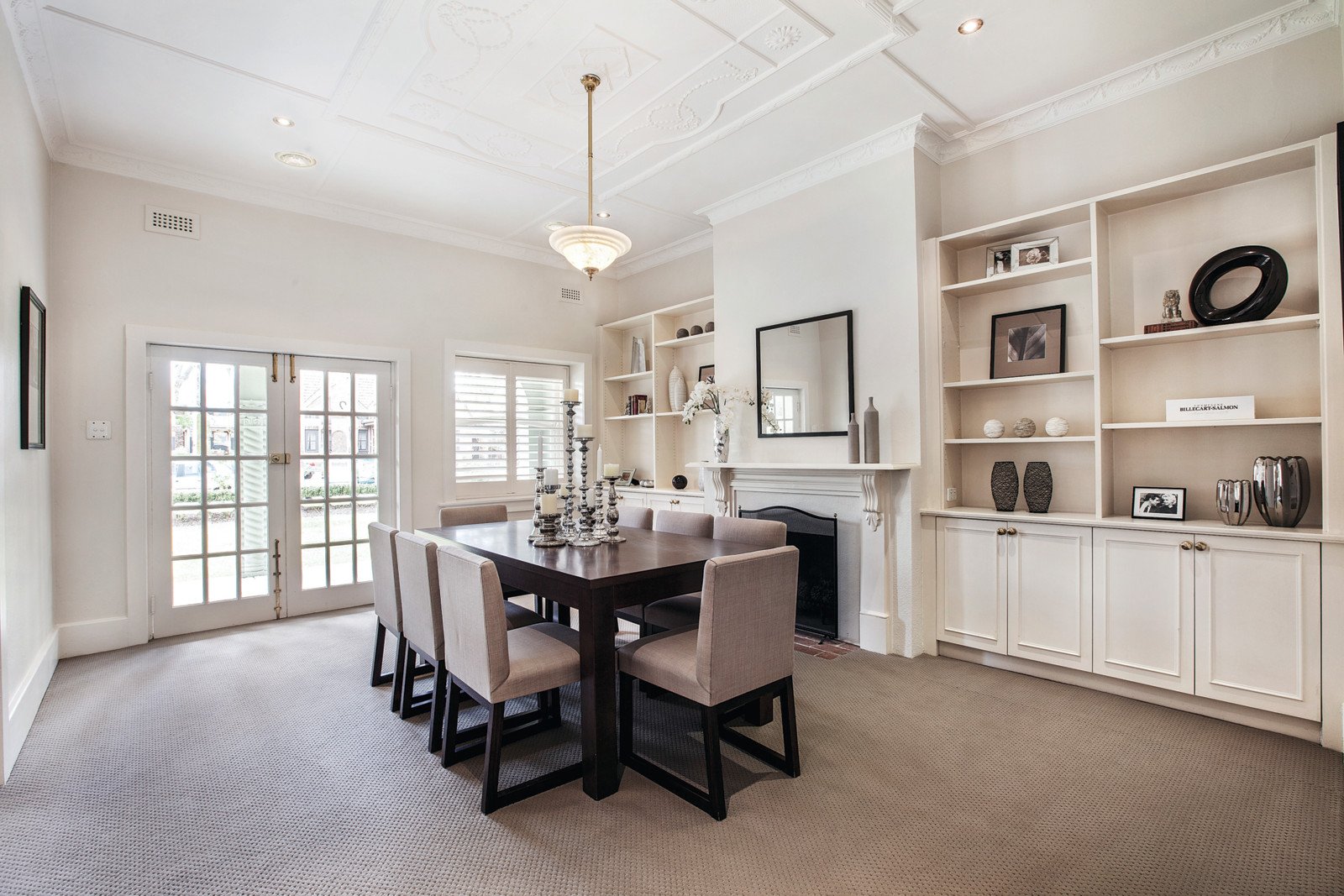 11 Jessamine Avenue, Prahran - Thumbnail 2