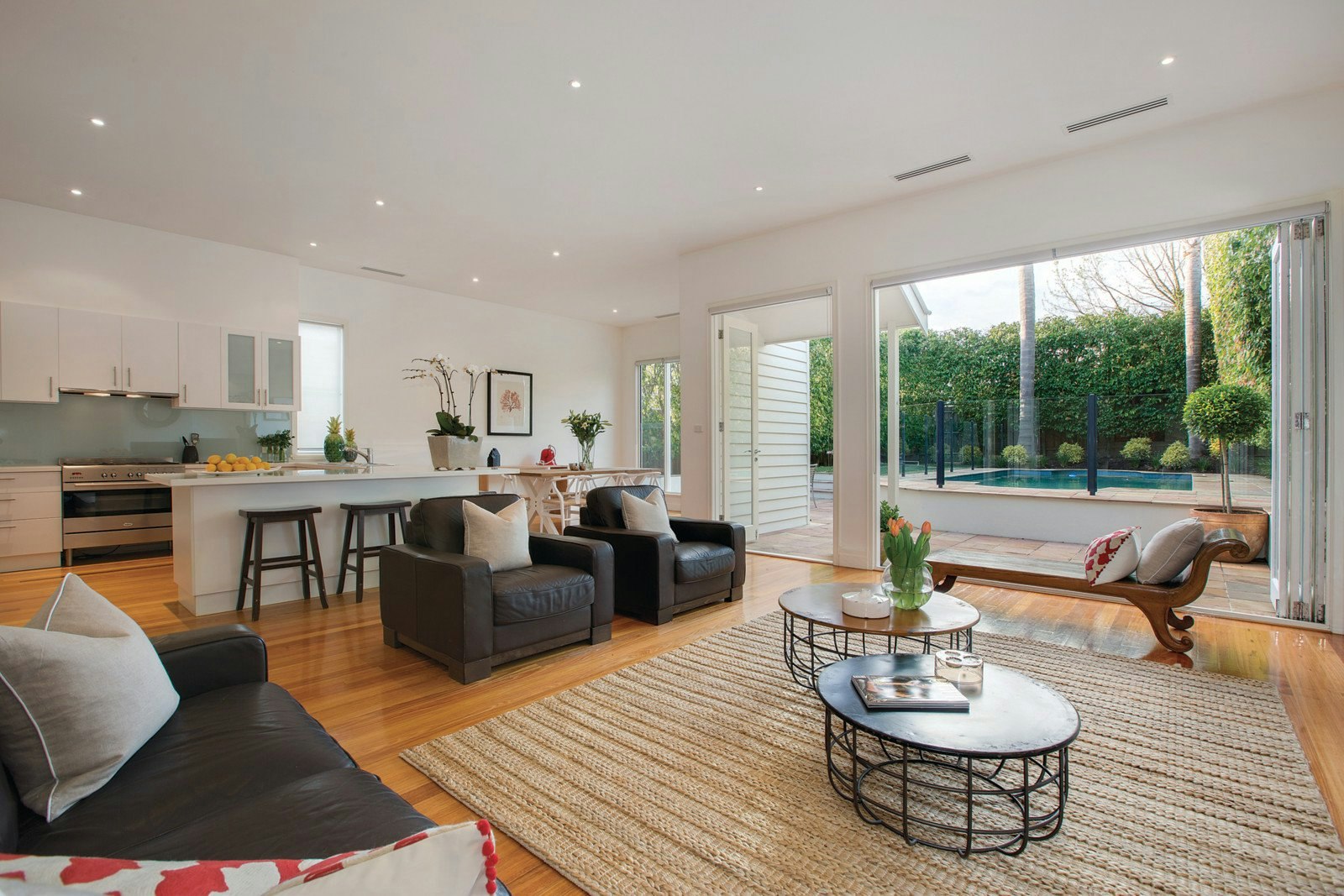 3 Payne Street, Glen Iris, VIC