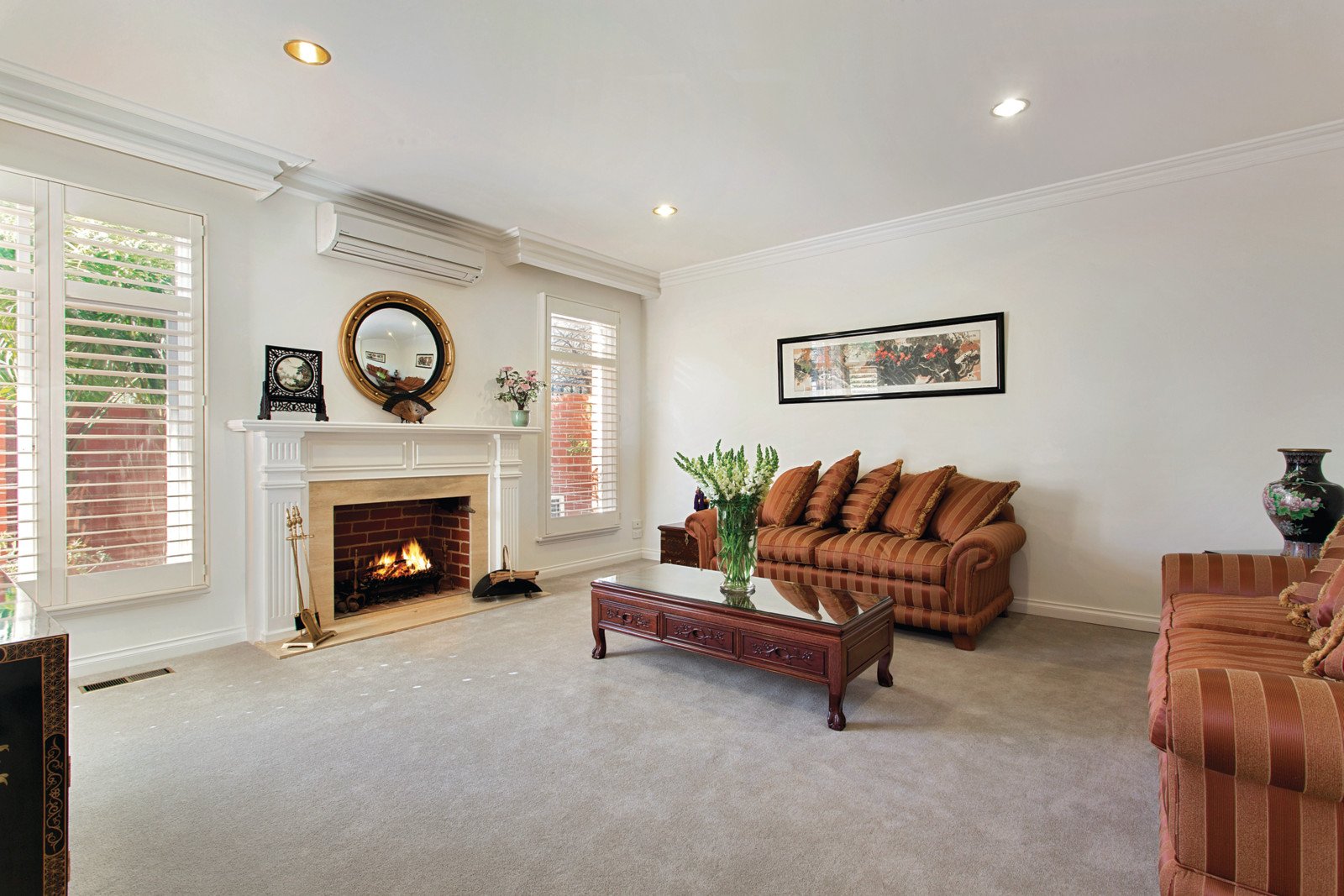 14 Davis Avenue, Camberwell - Thumbnail 3