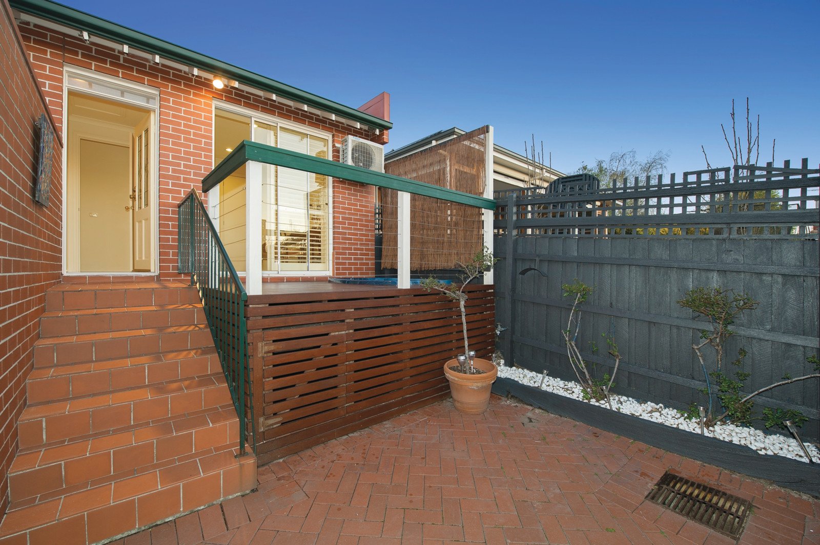 14 Davis Avenue, Camberwell - Thumbnail 6
