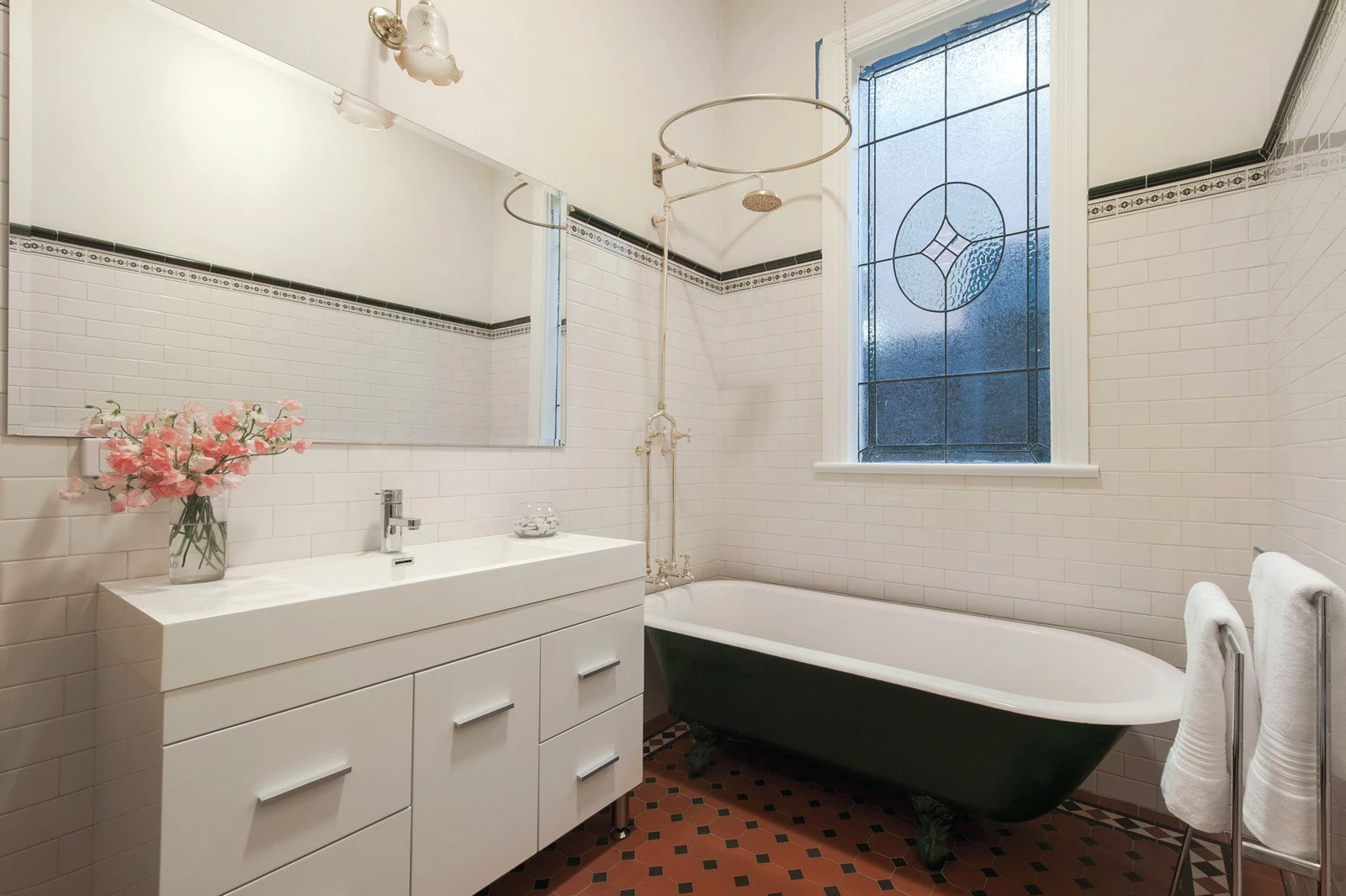 183 Union Road, Surrey Hills, VIC