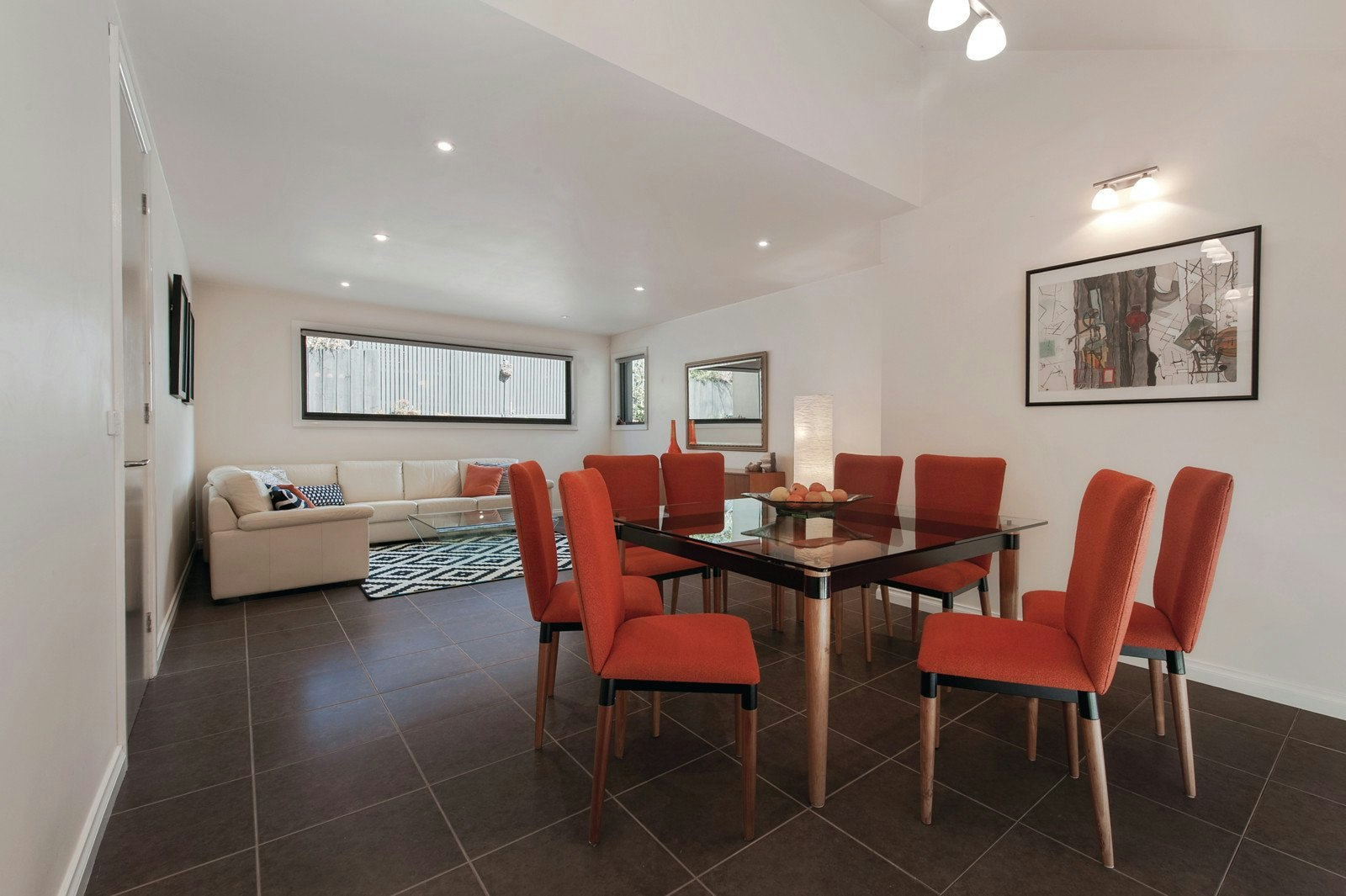 37a Flowerdale Road, Glen Iris, VIC