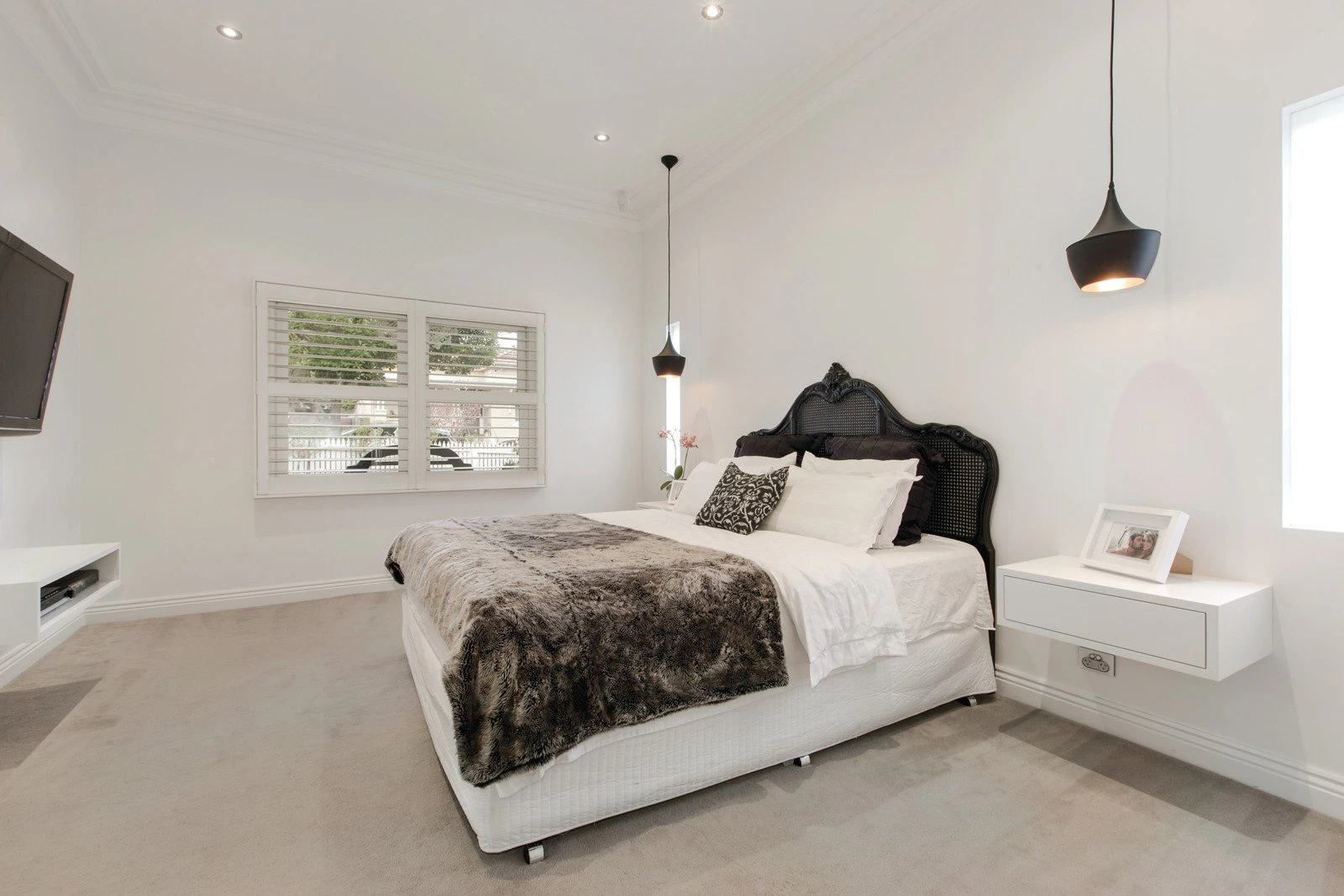 12 Launder Street, Hawthorn, VIC