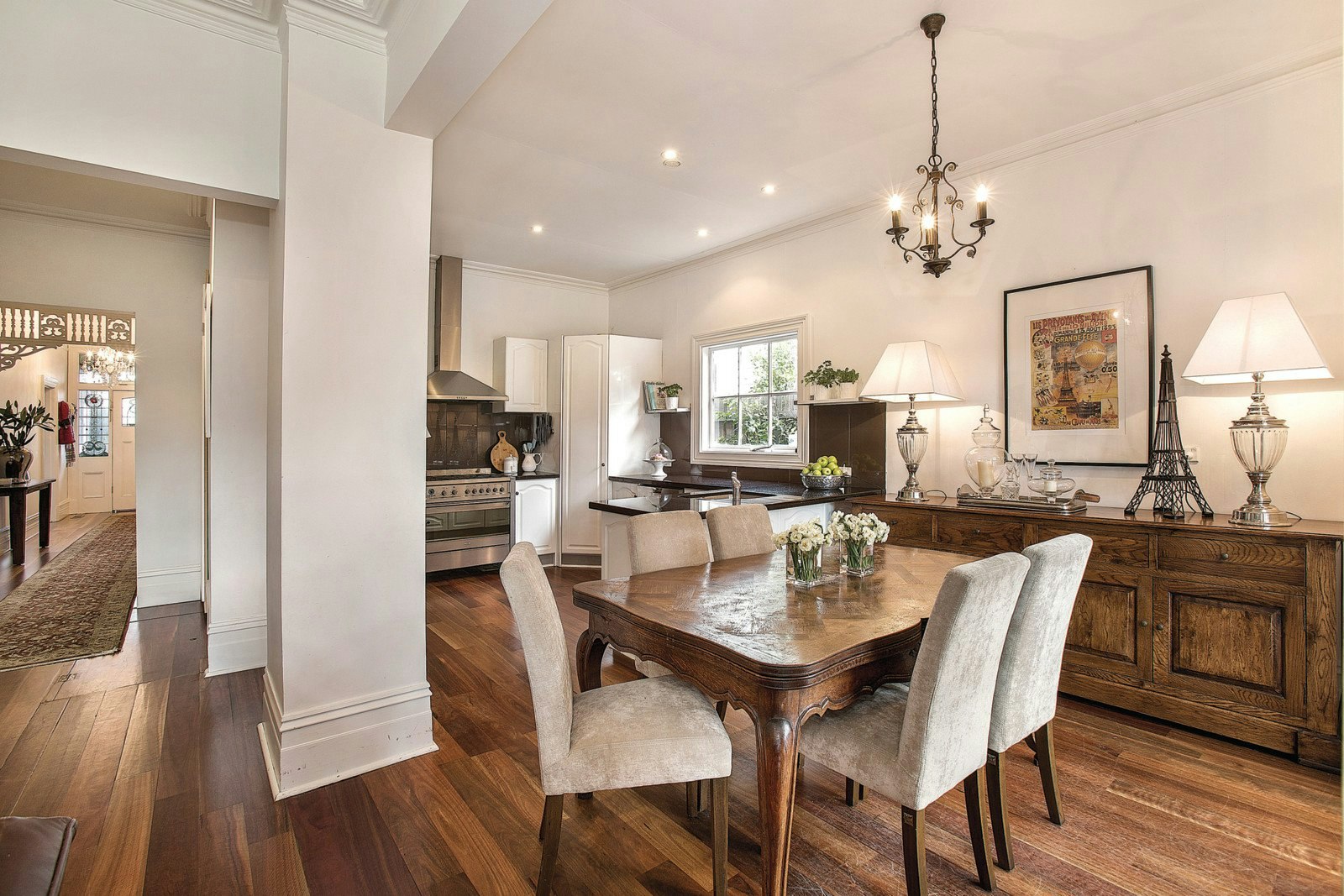 43 Ewart Street, Malvern, VIC