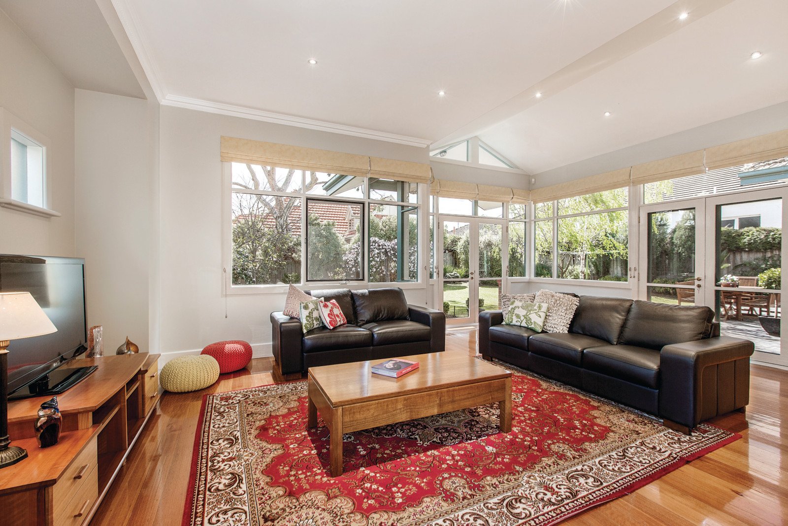 11 Bringa Avenue, Camberwell - Thumbnail 6