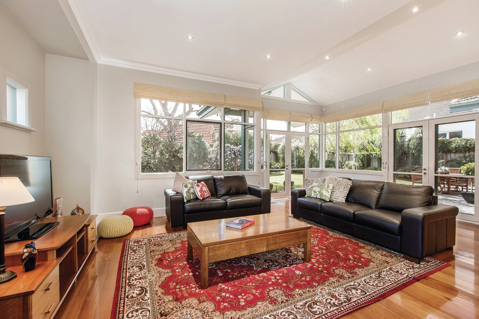 11 Bringa Avenue, Camberwell, VIC