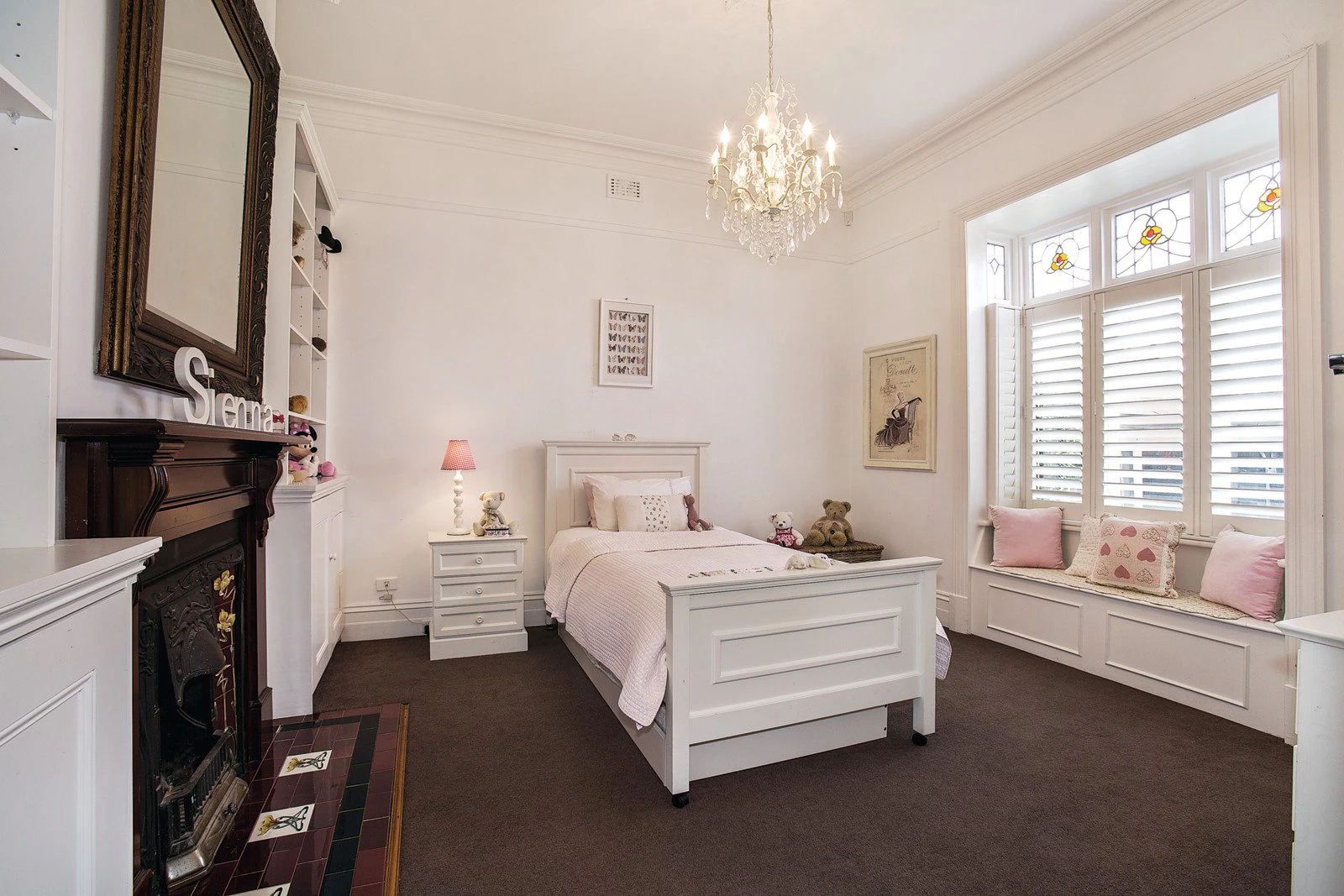 43 Ewart Street, Malvern, VIC