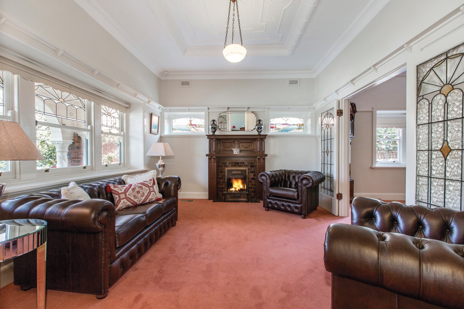 11 Bringa Avenue, Camberwell - Thumbnail 3