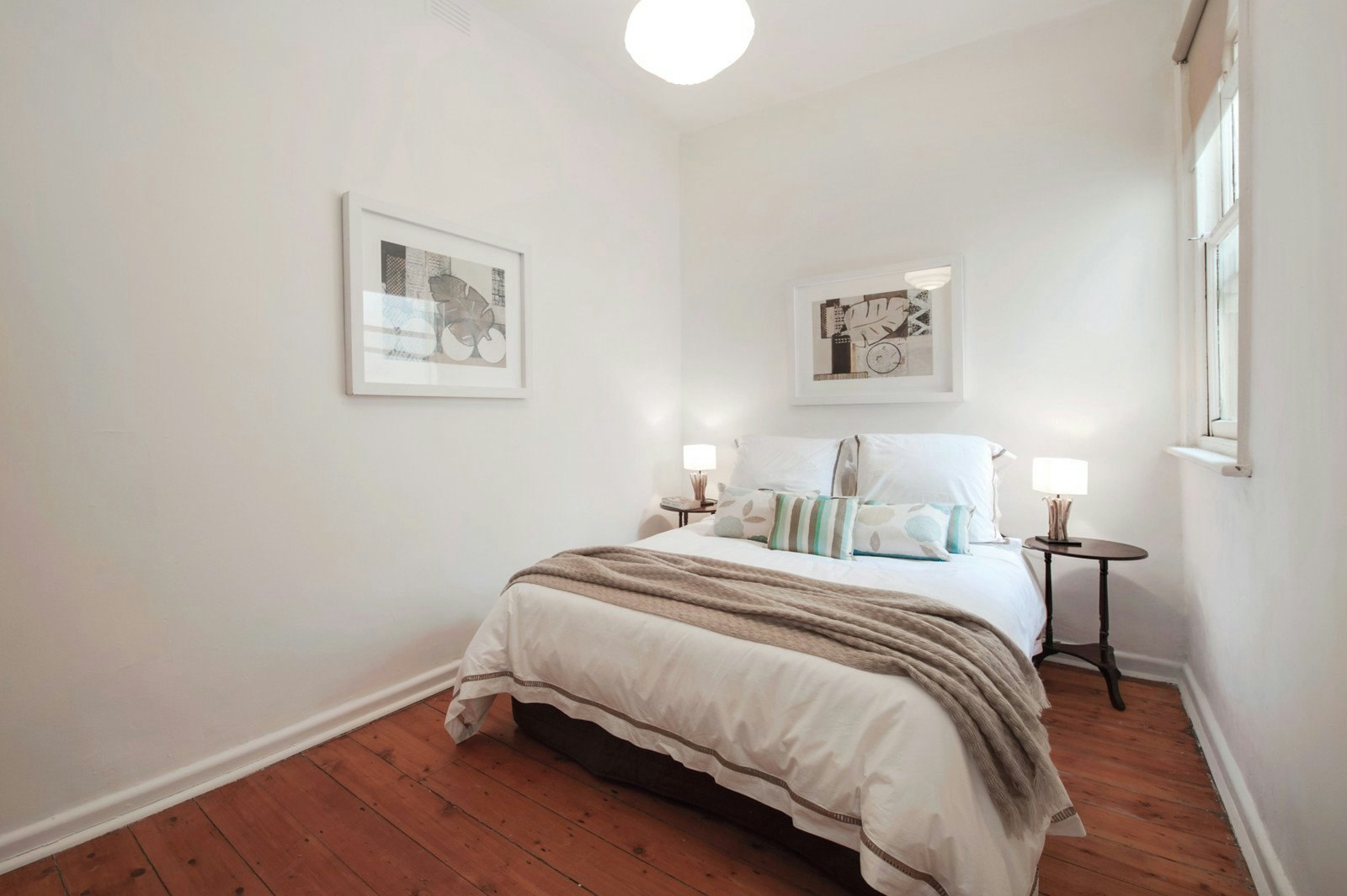 13 Page Street, Albert Park, VIC