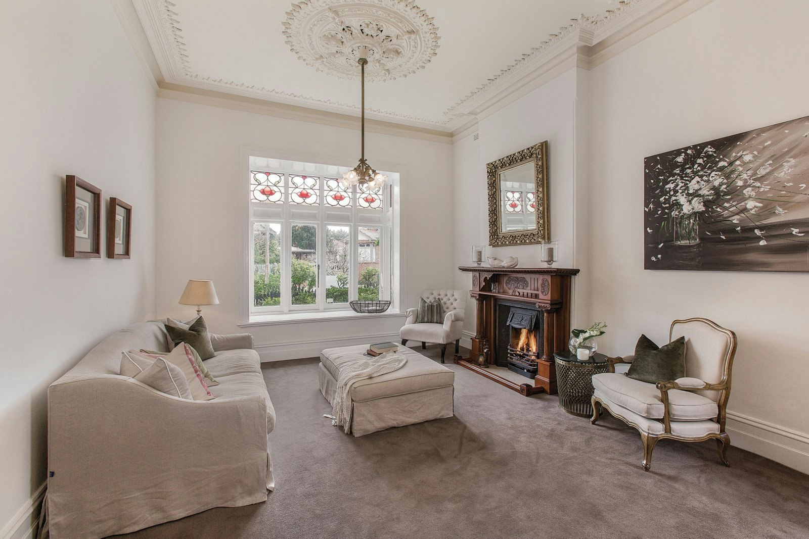 4 Gaynor Court, Malvern, VIC