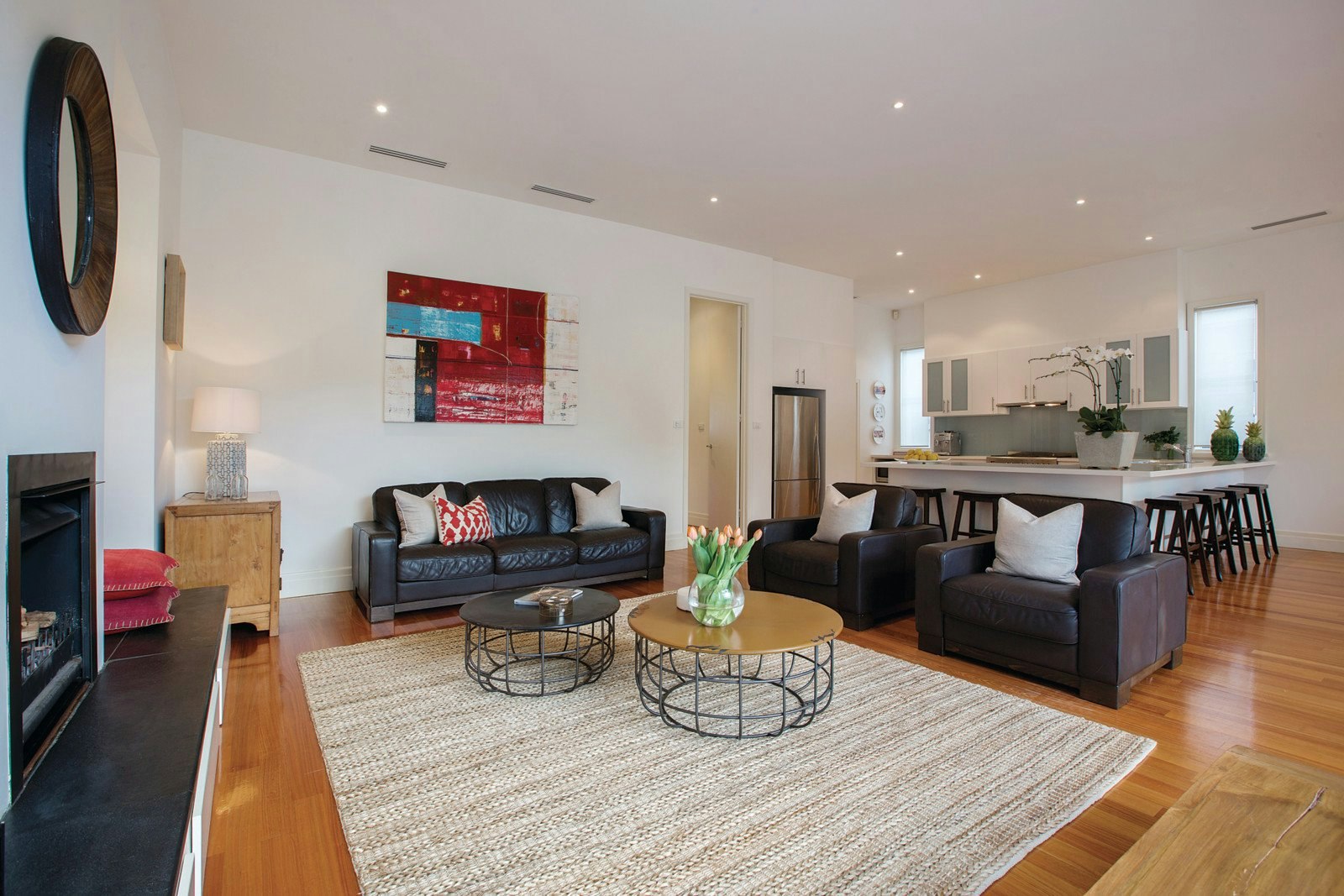 3 Payne Street, Glen Iris, VIC