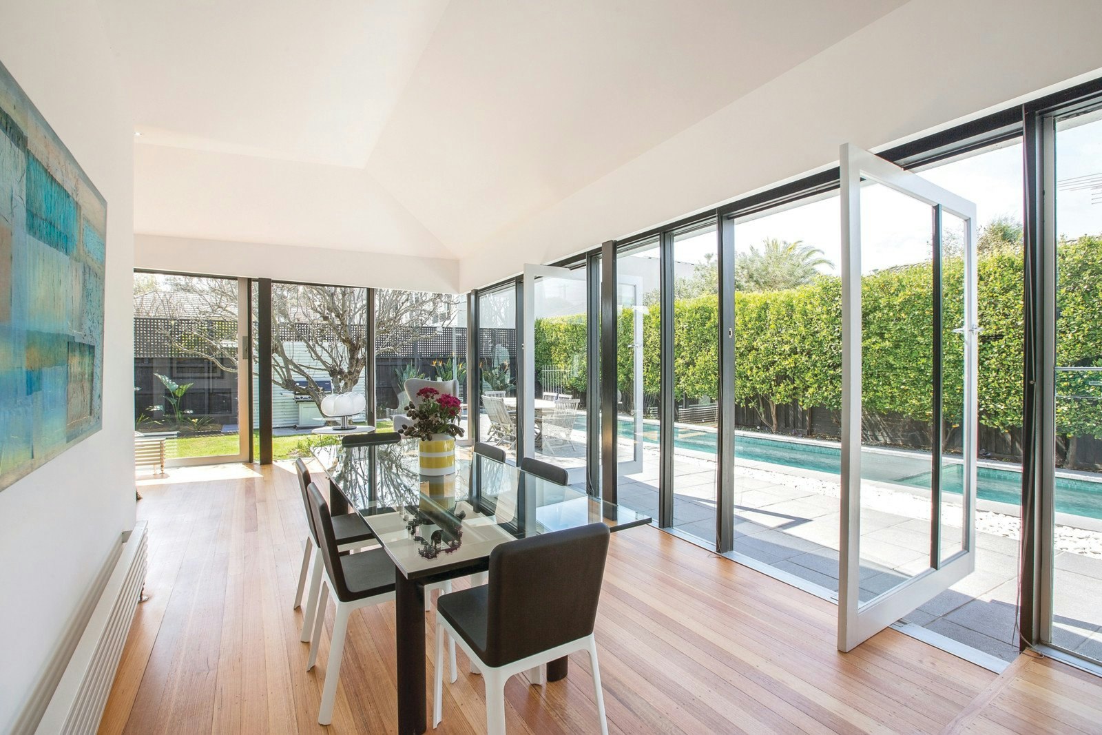 149 Were Street, Brighton, VIC