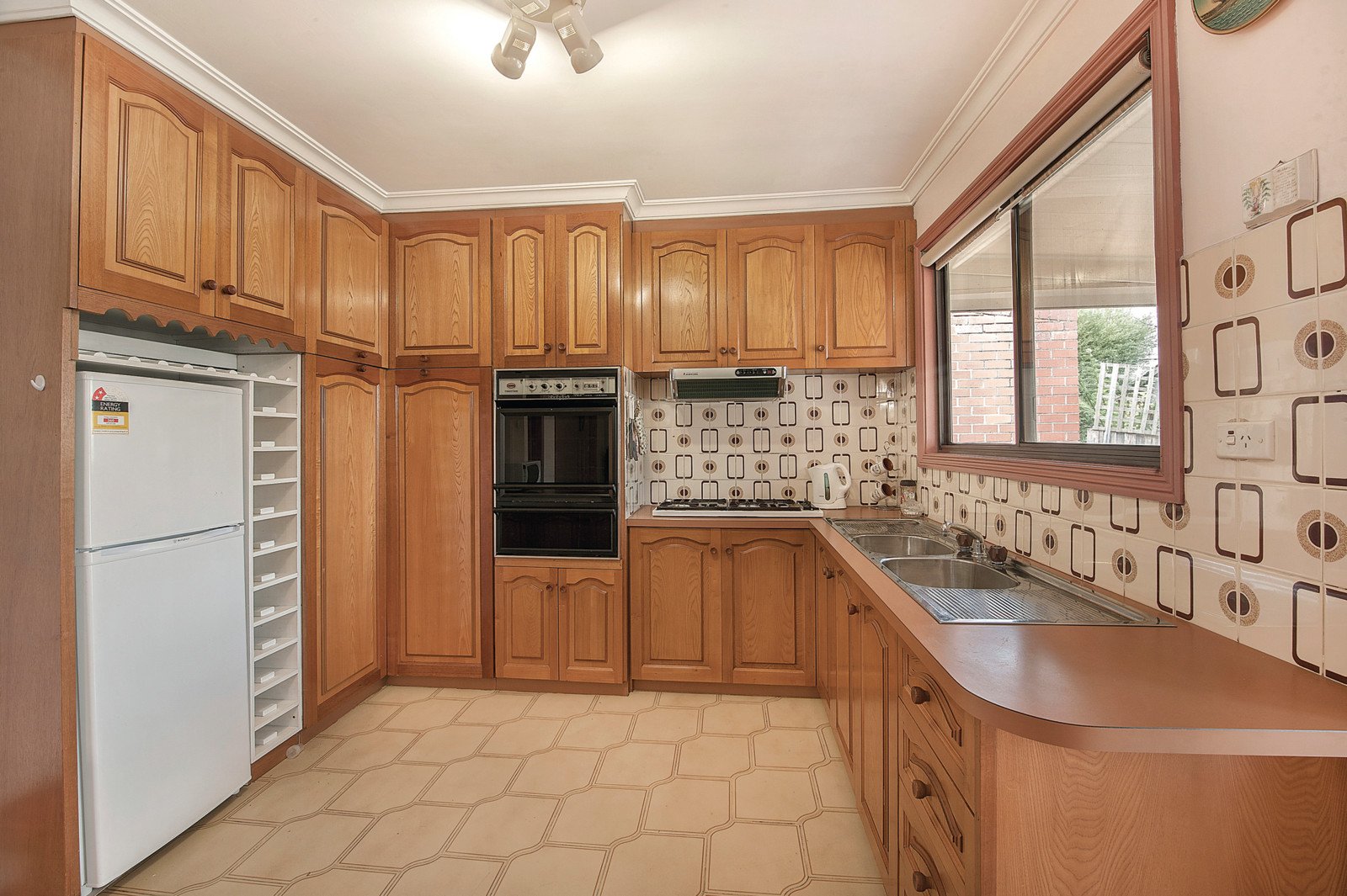 44 Roseberry Street, Hawthorn East - Thumbnail 4