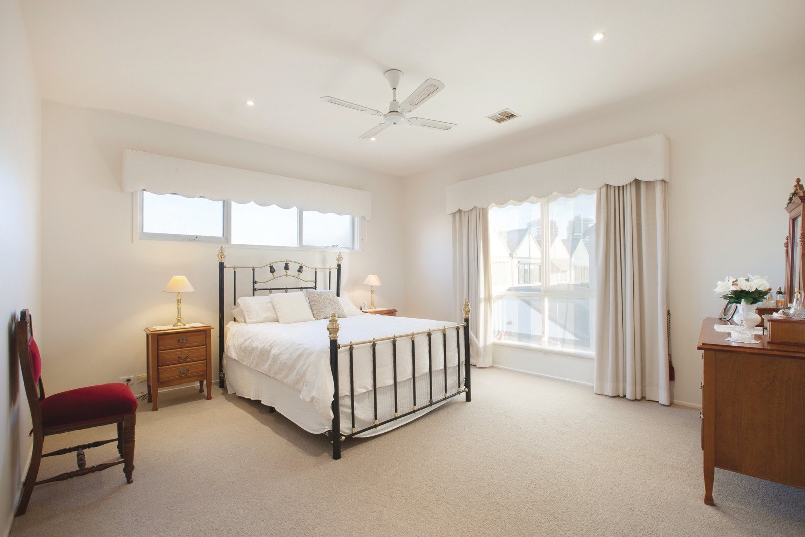 2 Adams Place, Port Melbourne - Thumbnail 6