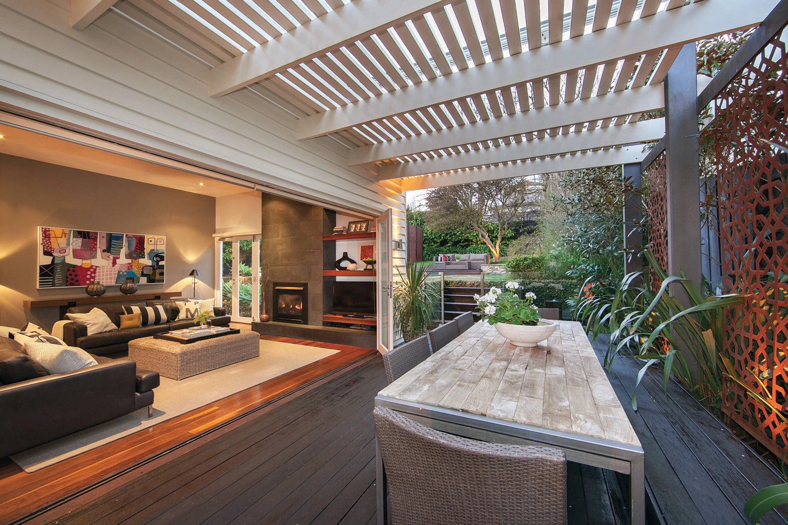 1674 Malvern Road, Glen Iris, VIC