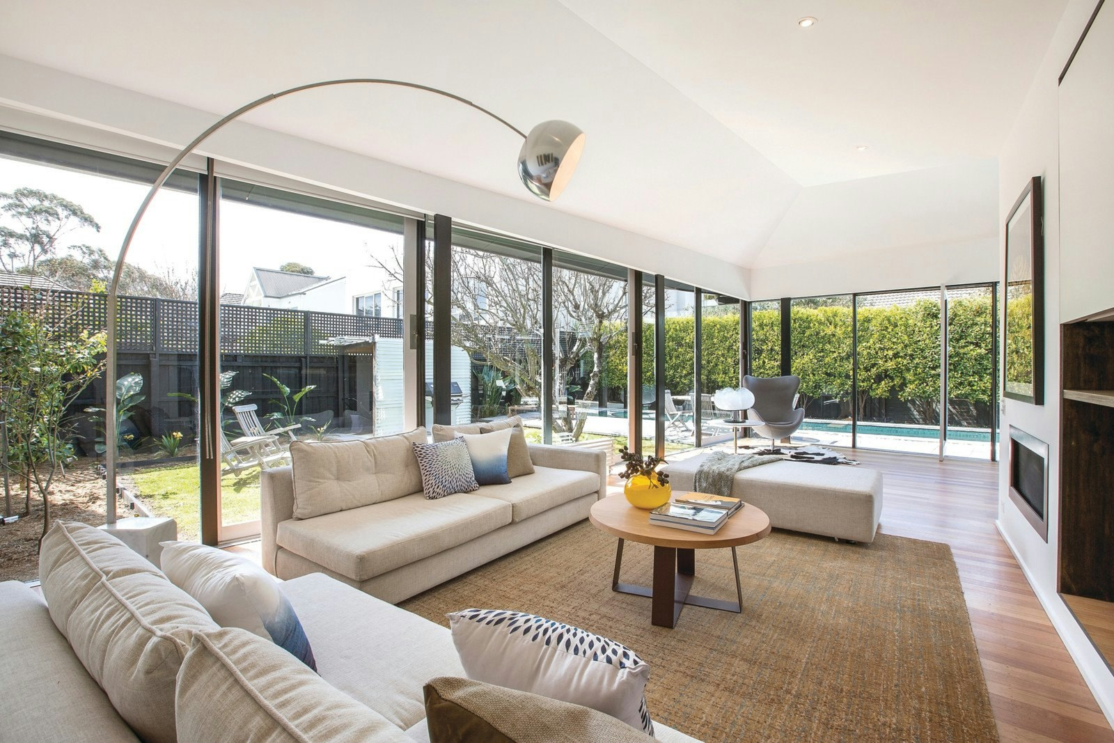 149 Were Street, Brighton, VIC