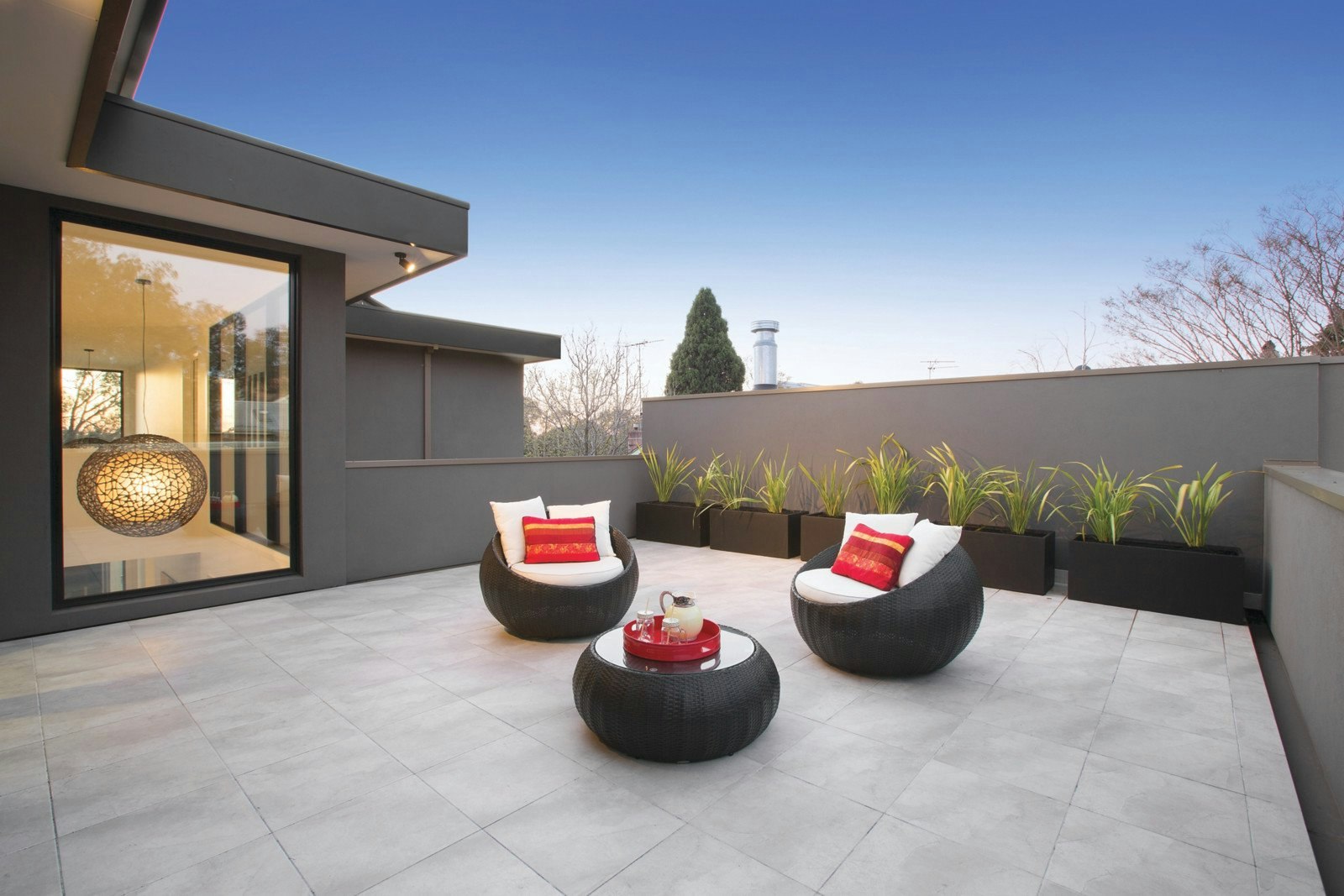 23 Lovell Street, Hawthorn East, VIC