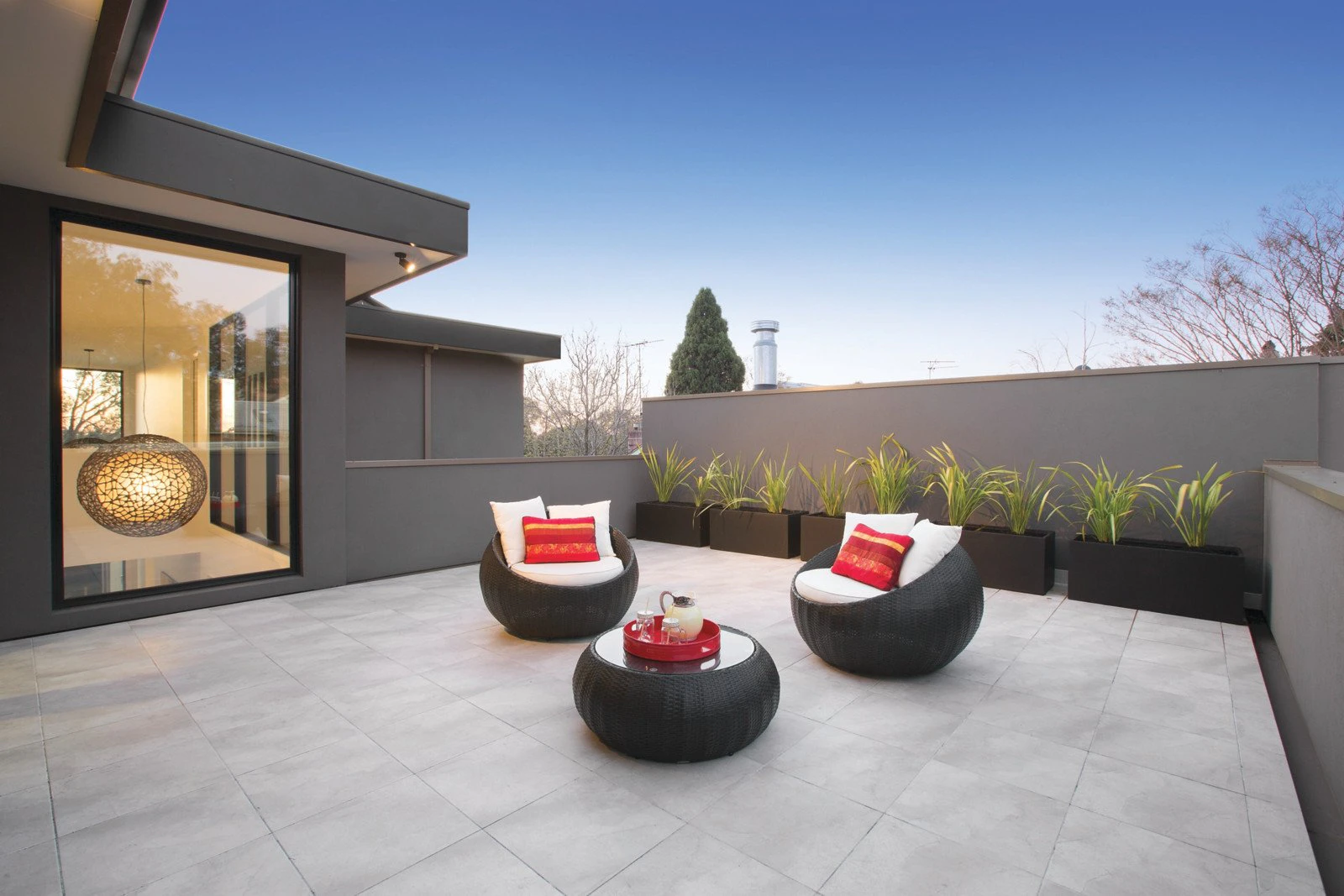 23 Lovell Street, Hawthorn East, VIC