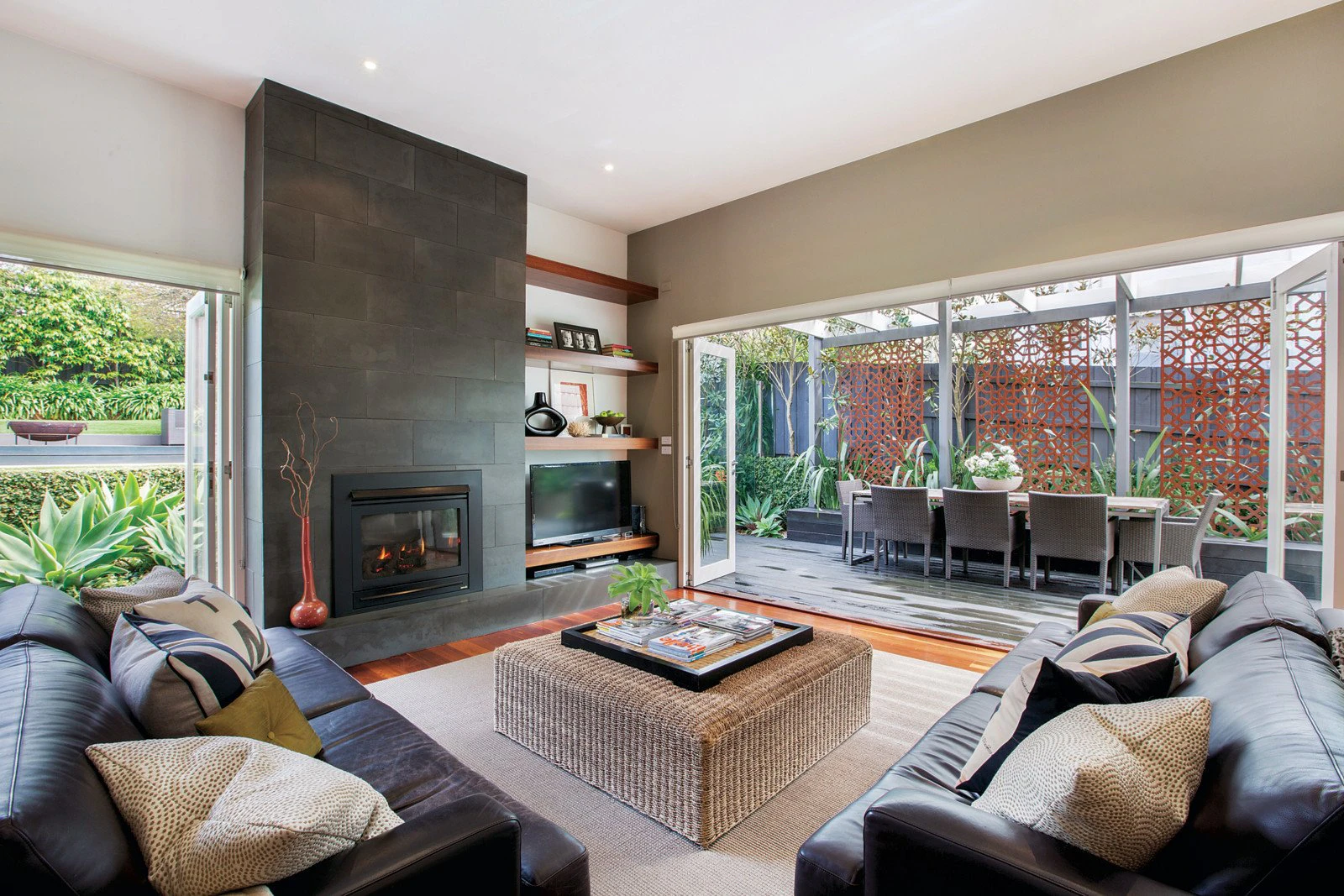 1674 Malvern Road, Glen Iris, VIC