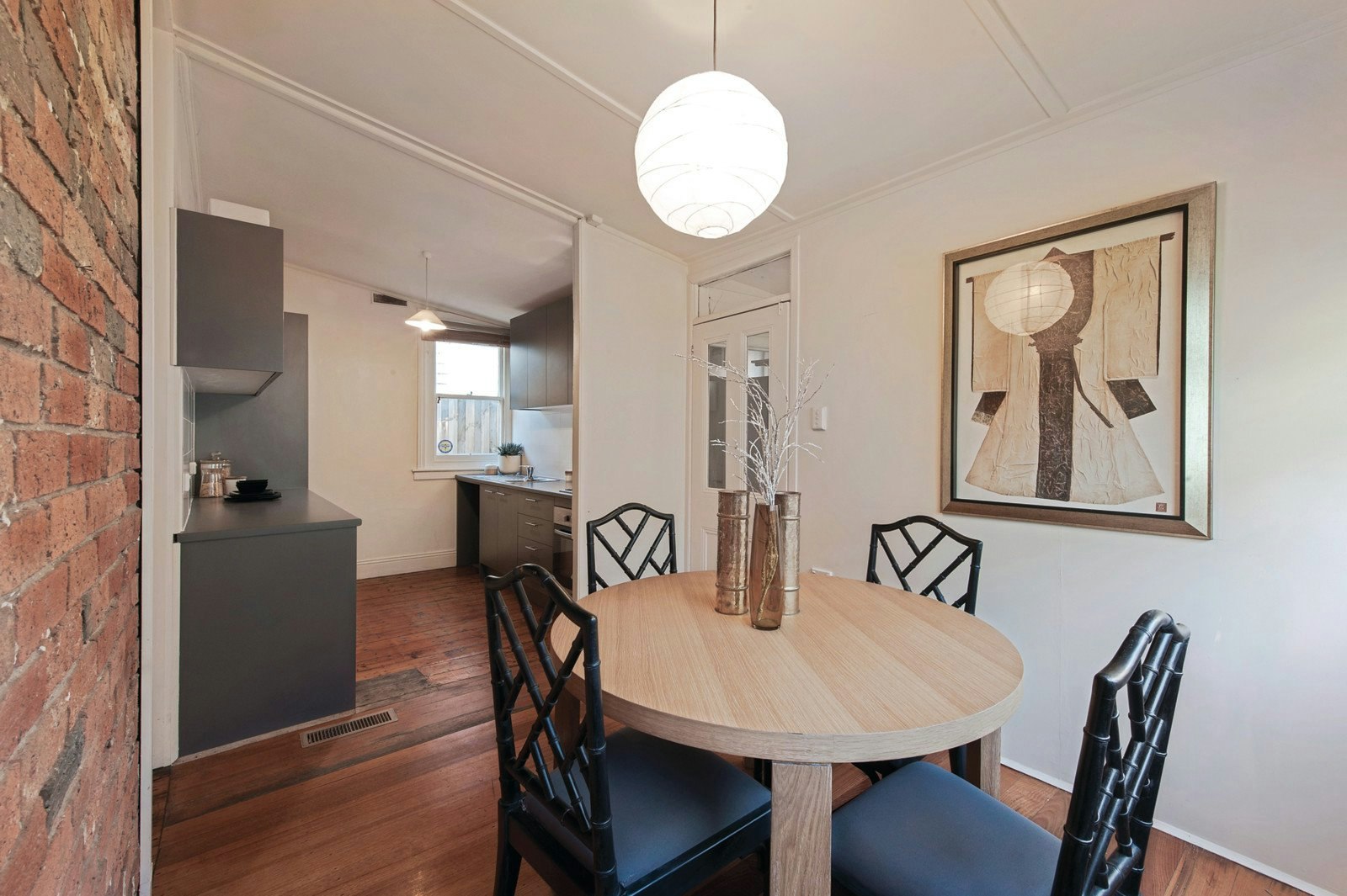 86 Chatsworth Road, Prahran, VIC