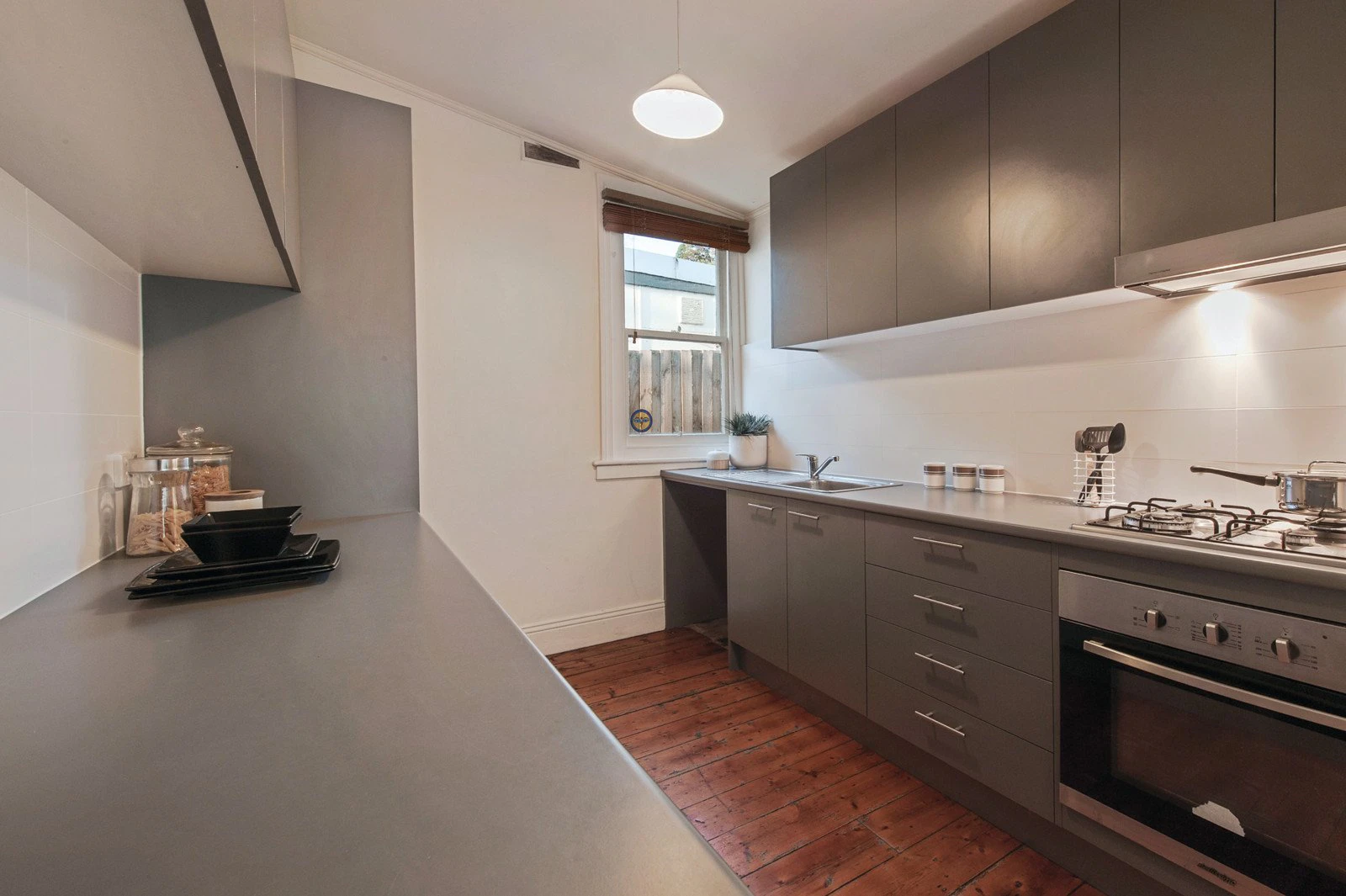 86 Chatsworth Road, Prahran, VIC