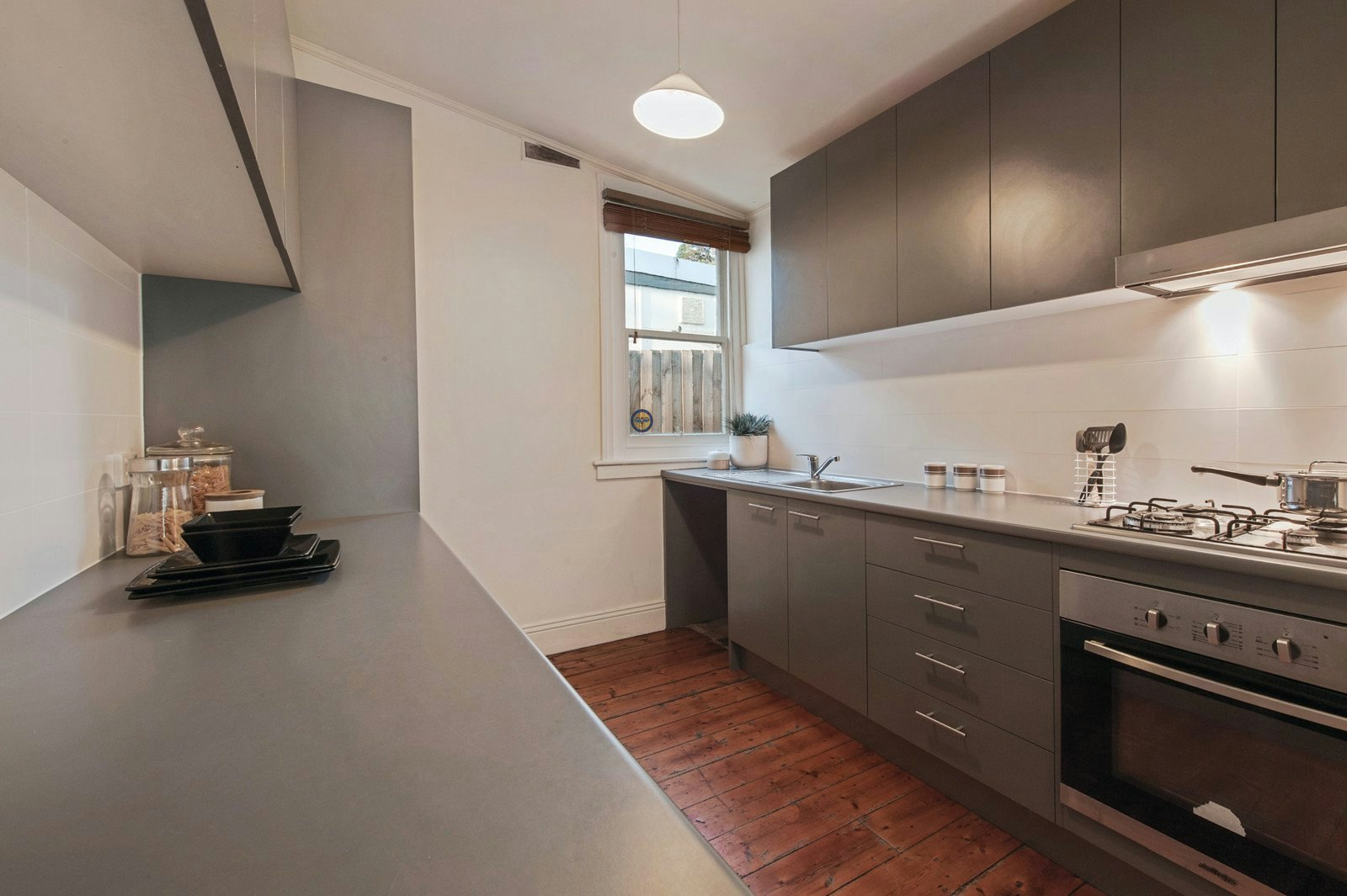 86 Chatsworth Road, Prahran, VIC