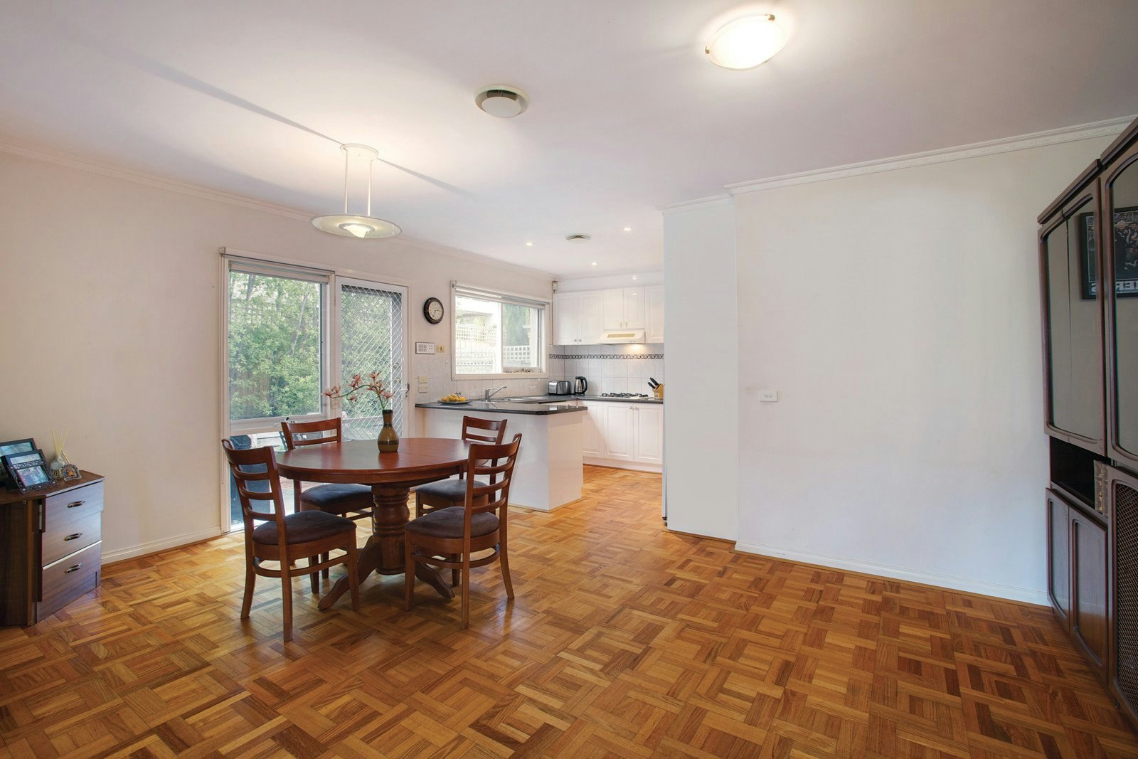 1/26 Jurang Street, Balwyn, VIC