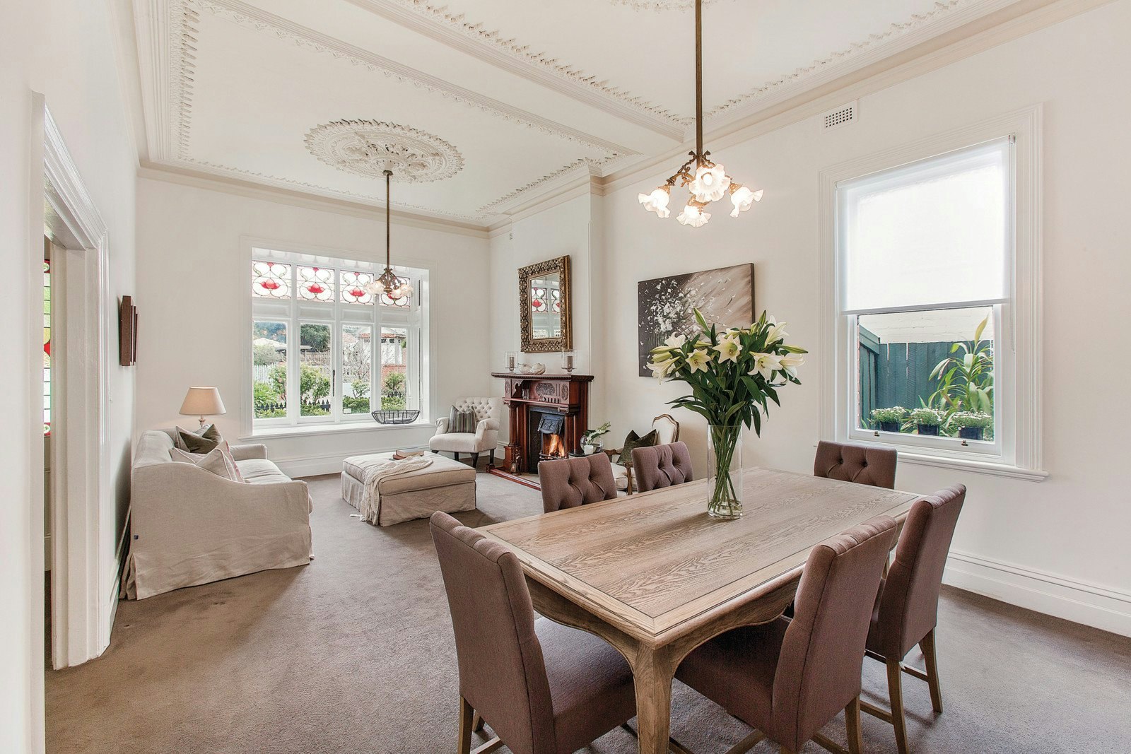 4 Gaynor Court, Malvern, VIC