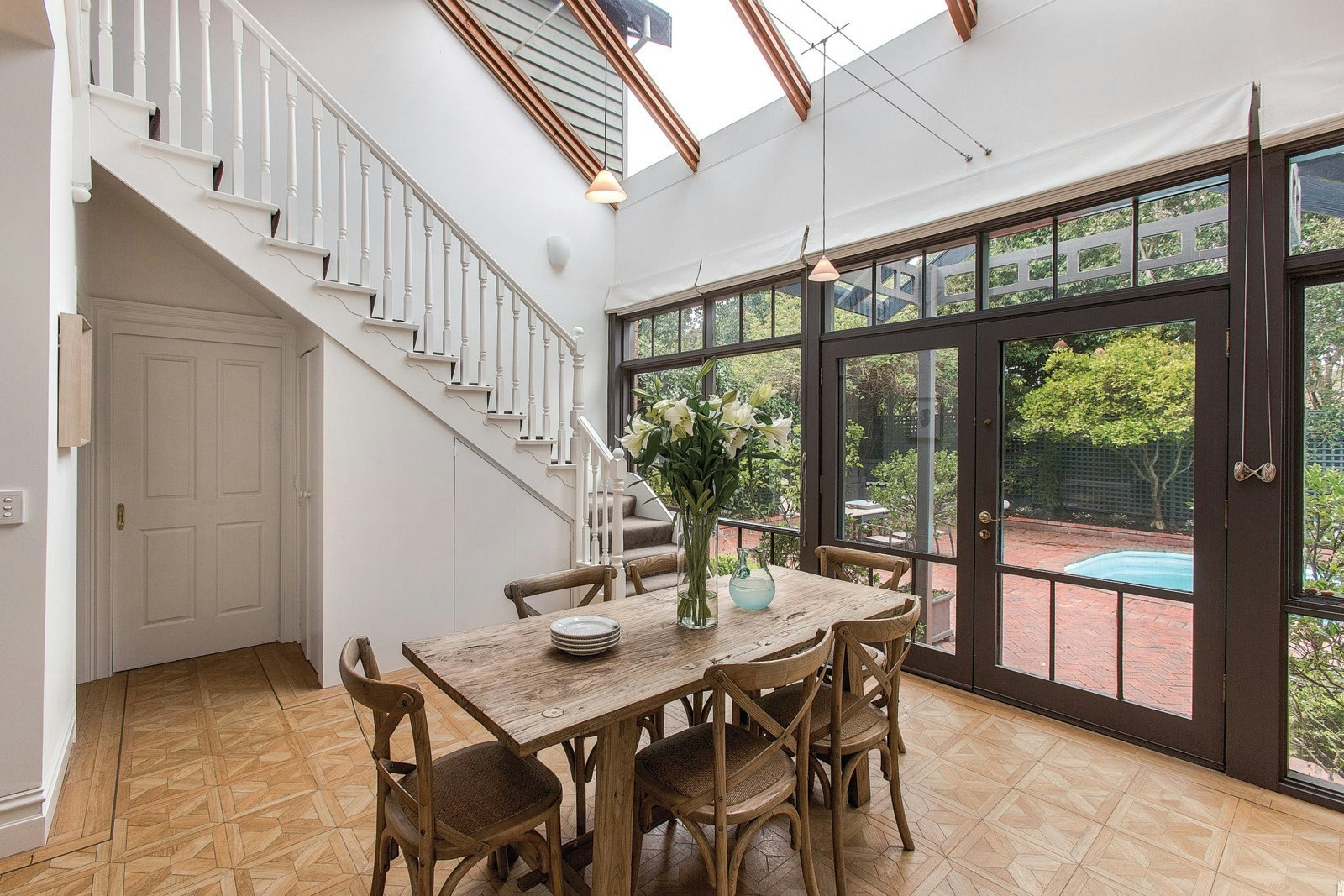 4 Gaynor Court, Malvern, VIC