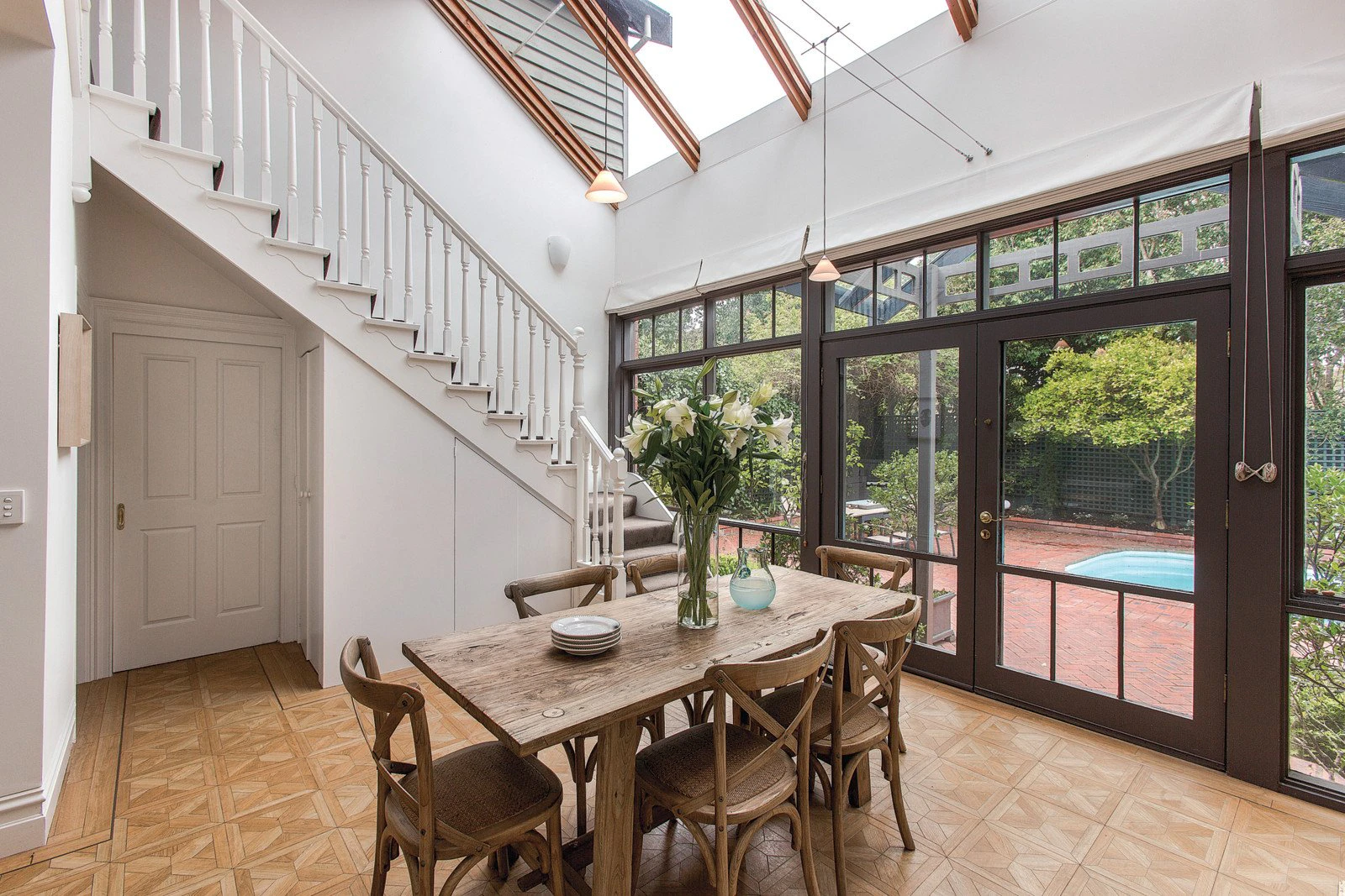 4 Gaynor Court, Malvern, VIC