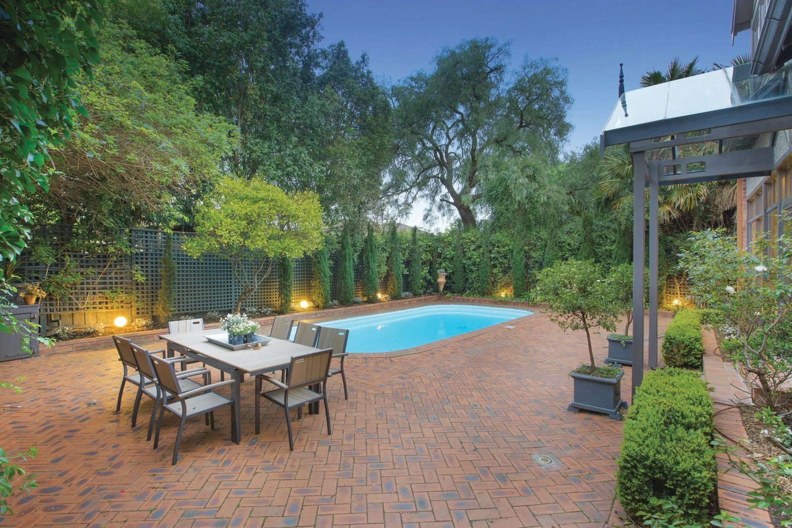 4 Gaynor Court, Malvern, VIC