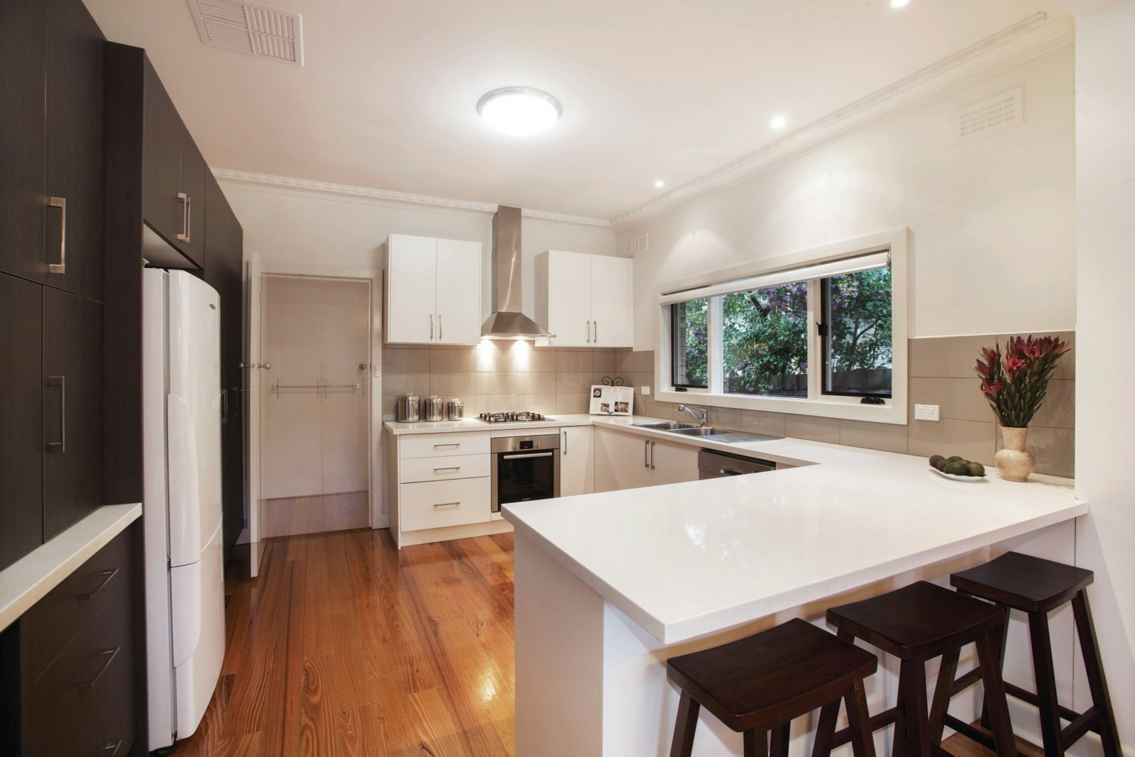 46 Bulleen Road, Balwyn North, VIC