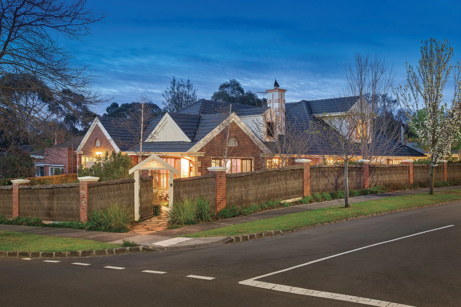 35 Yuile Street, Ashburton, VIC
