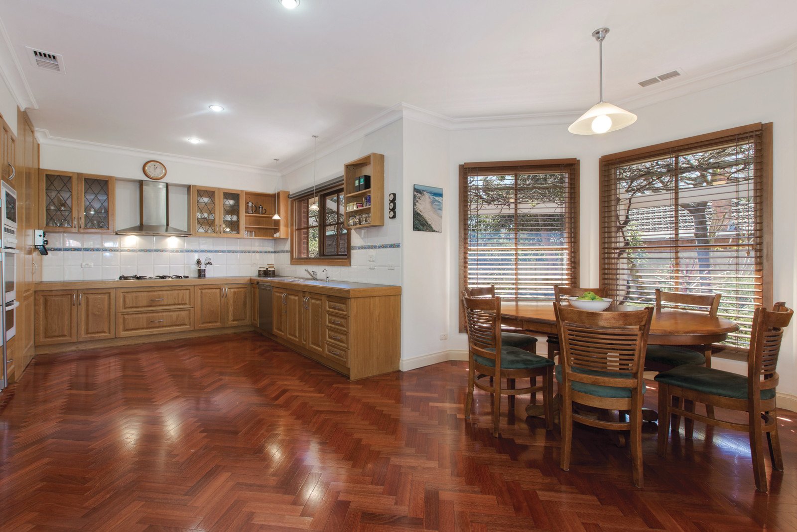 35 Yuile Street, Ashburton - Thumbnail 7